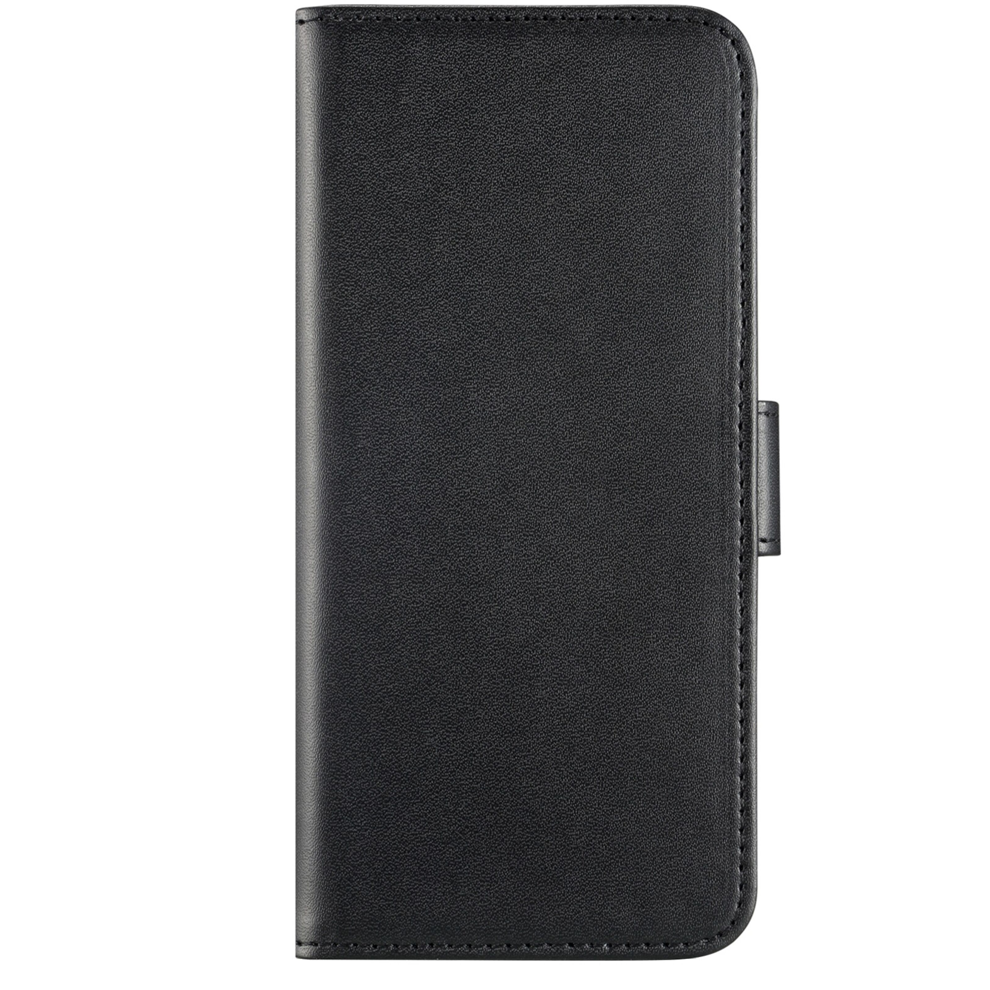 Linocell Mobilplånbok för Galaxy S9