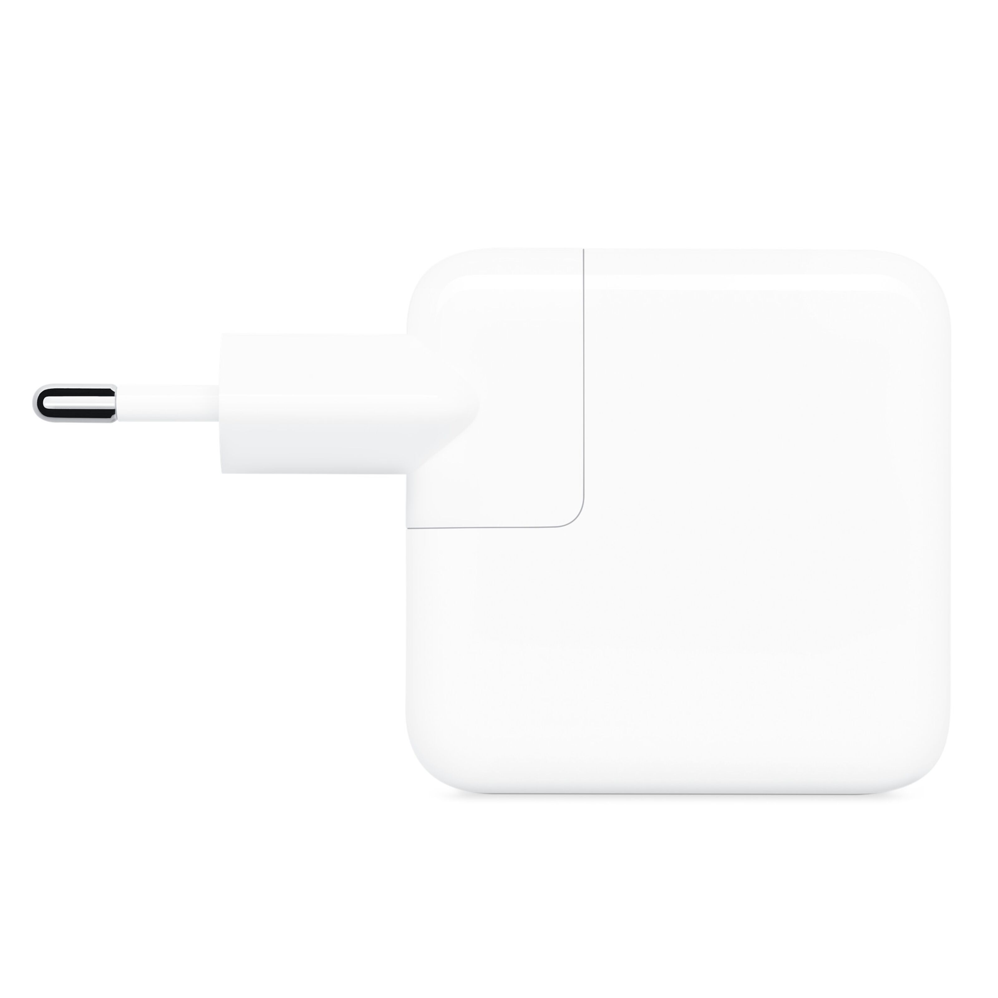 Apple 30 W USB-C-strömadapter