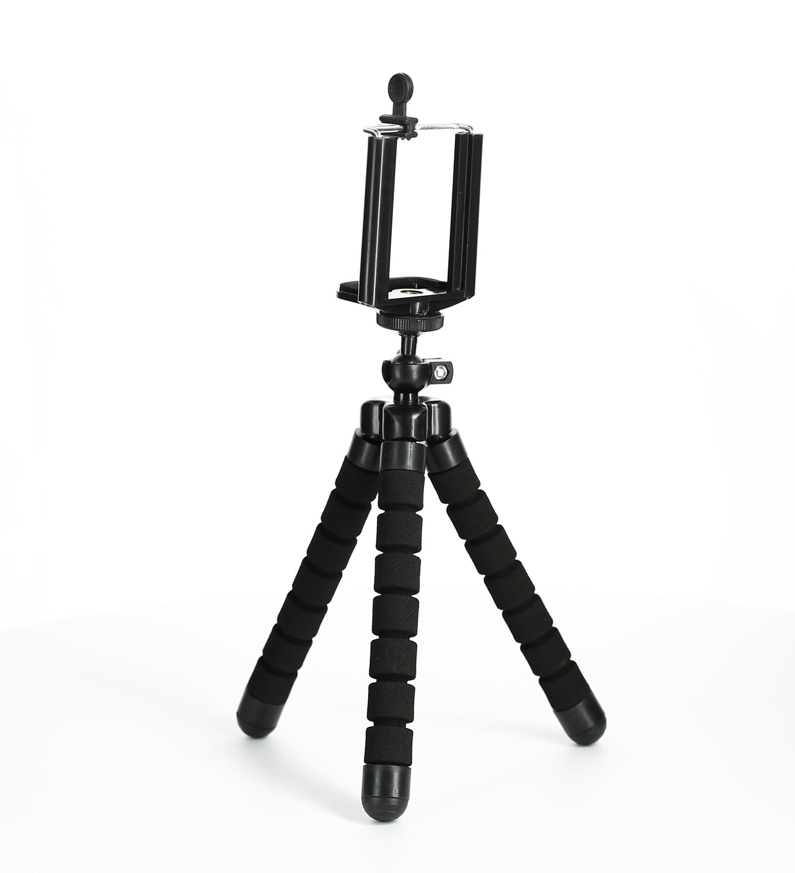 linocell tripod