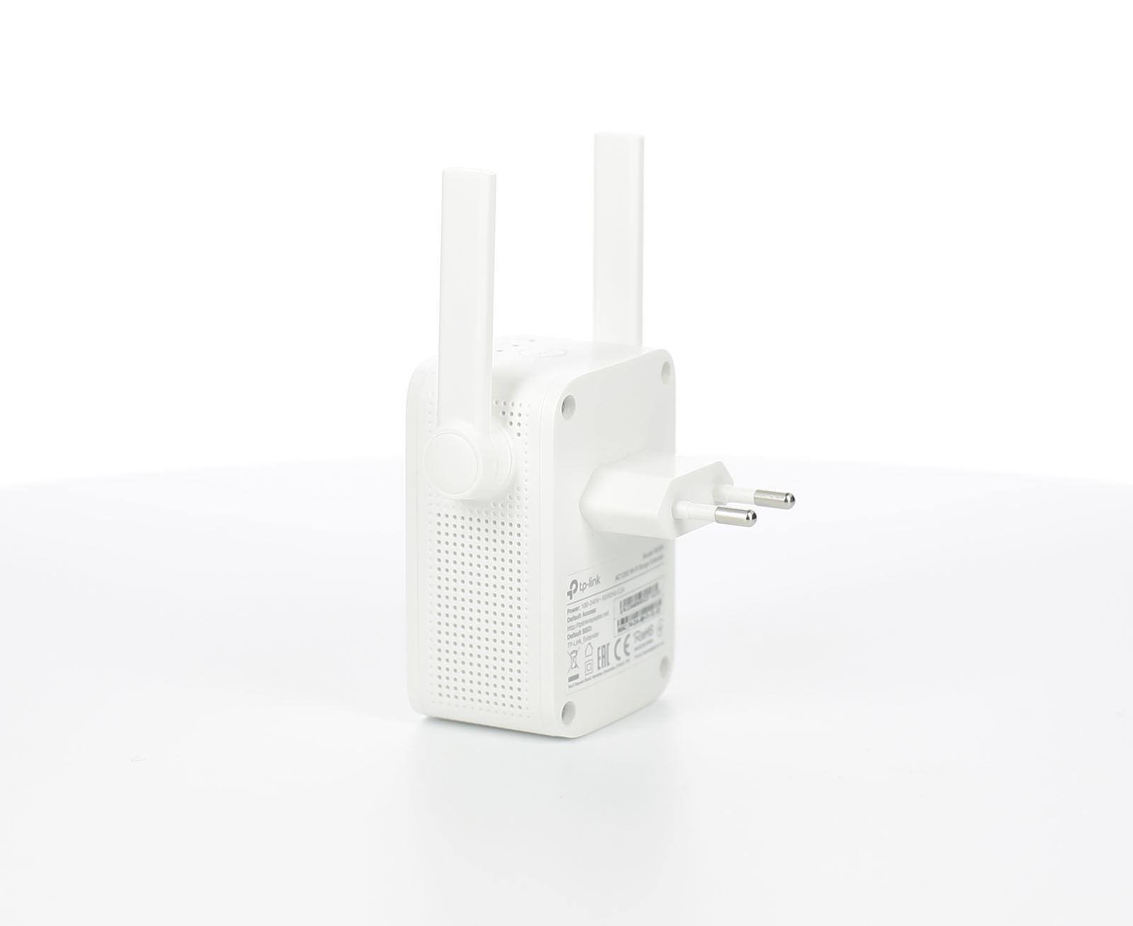 Se produkter som liknar TP-link RE305 Wifi-repeater -.. på Tradera  (611004715)