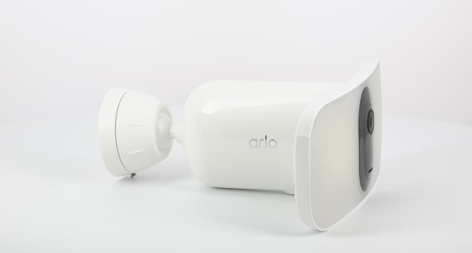 arlo 360