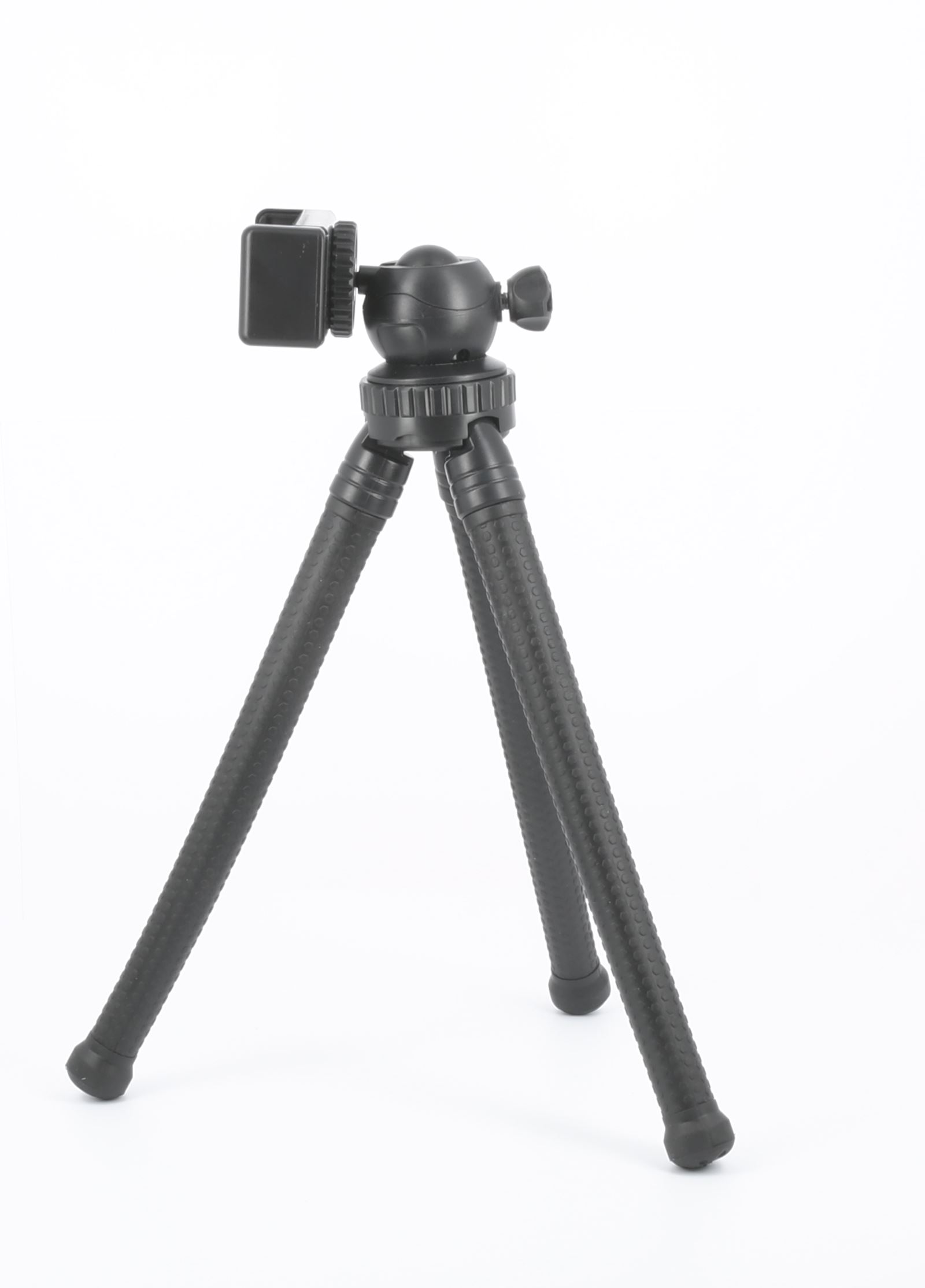 linocell tripod