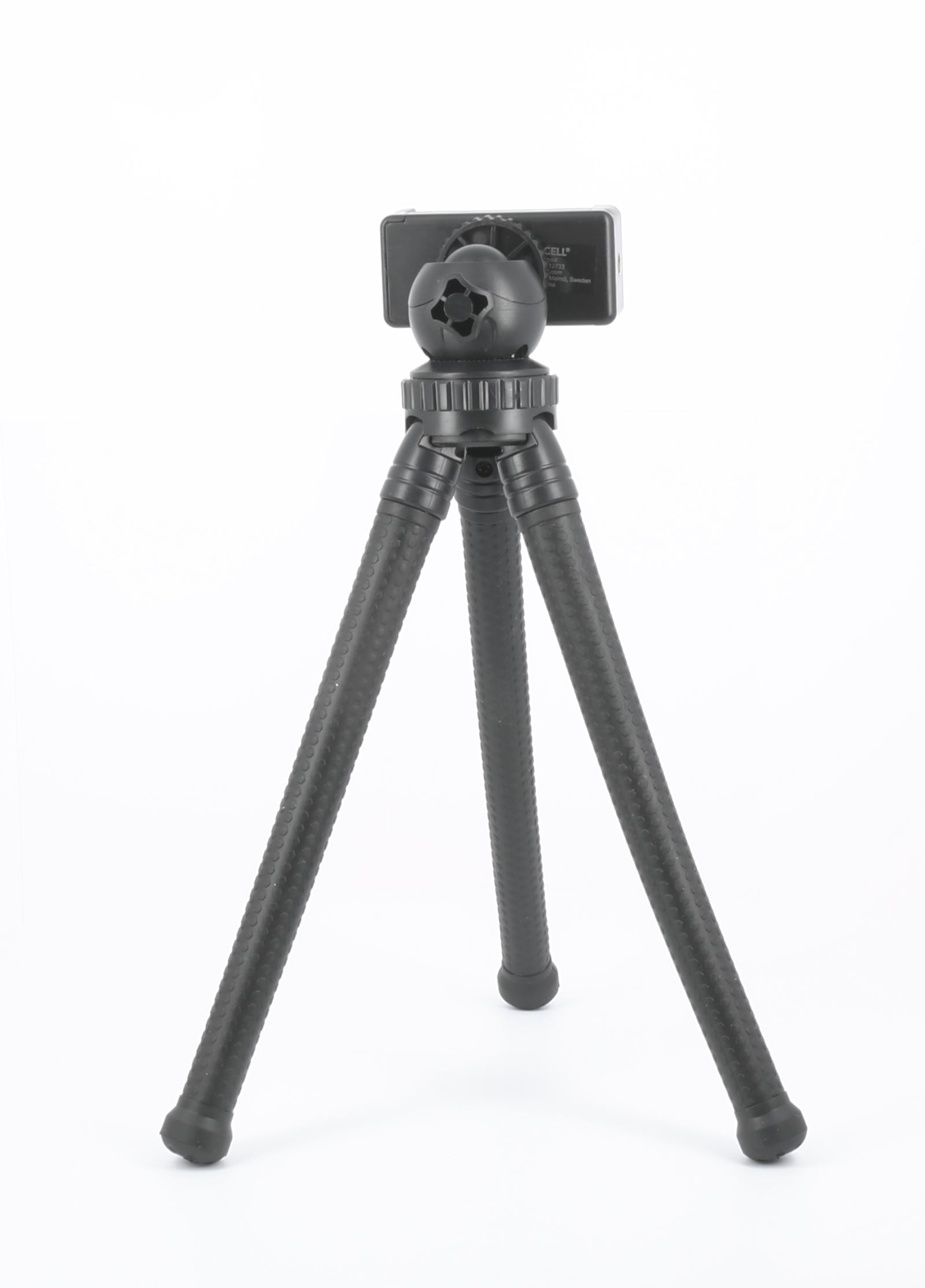 linocell tripod