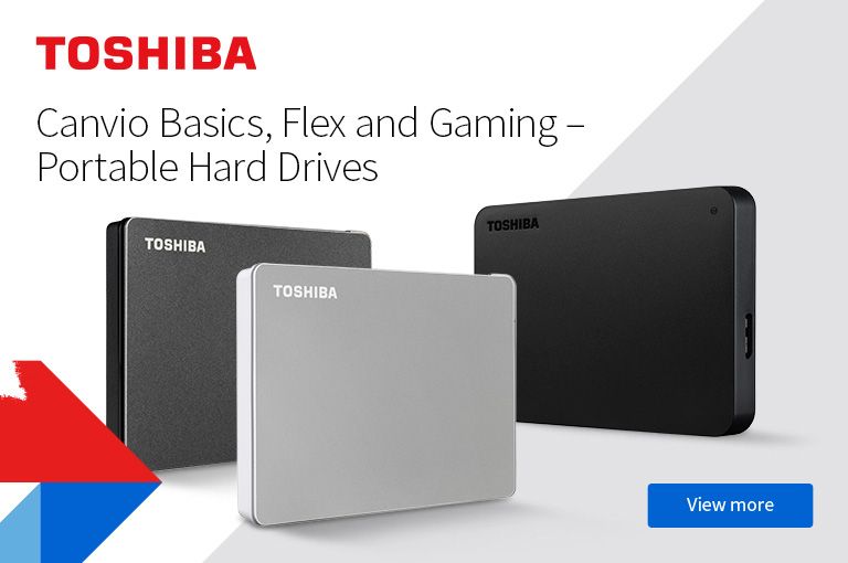 Toshiba Kjell Com