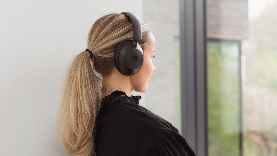 Best i test: Over-ear-hodetelefoner 2026