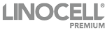 Linocell Premium