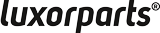 Luxorparts