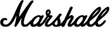 Marshall