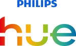 Philips Hue