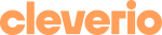 Cleverio
