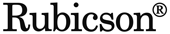 Rubicson