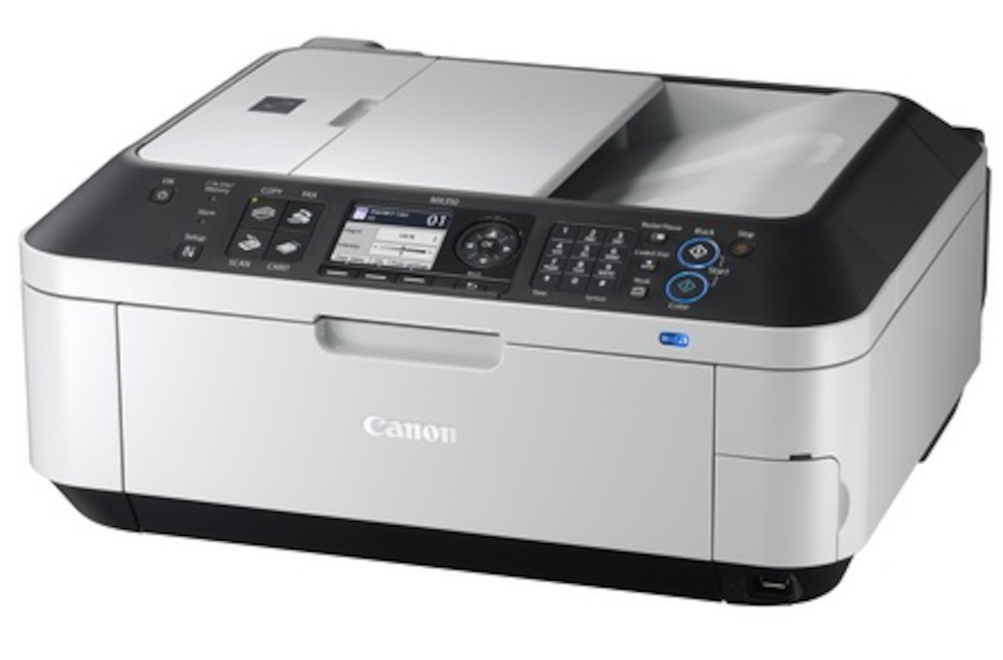 canon mp160 printer driver download windows 8