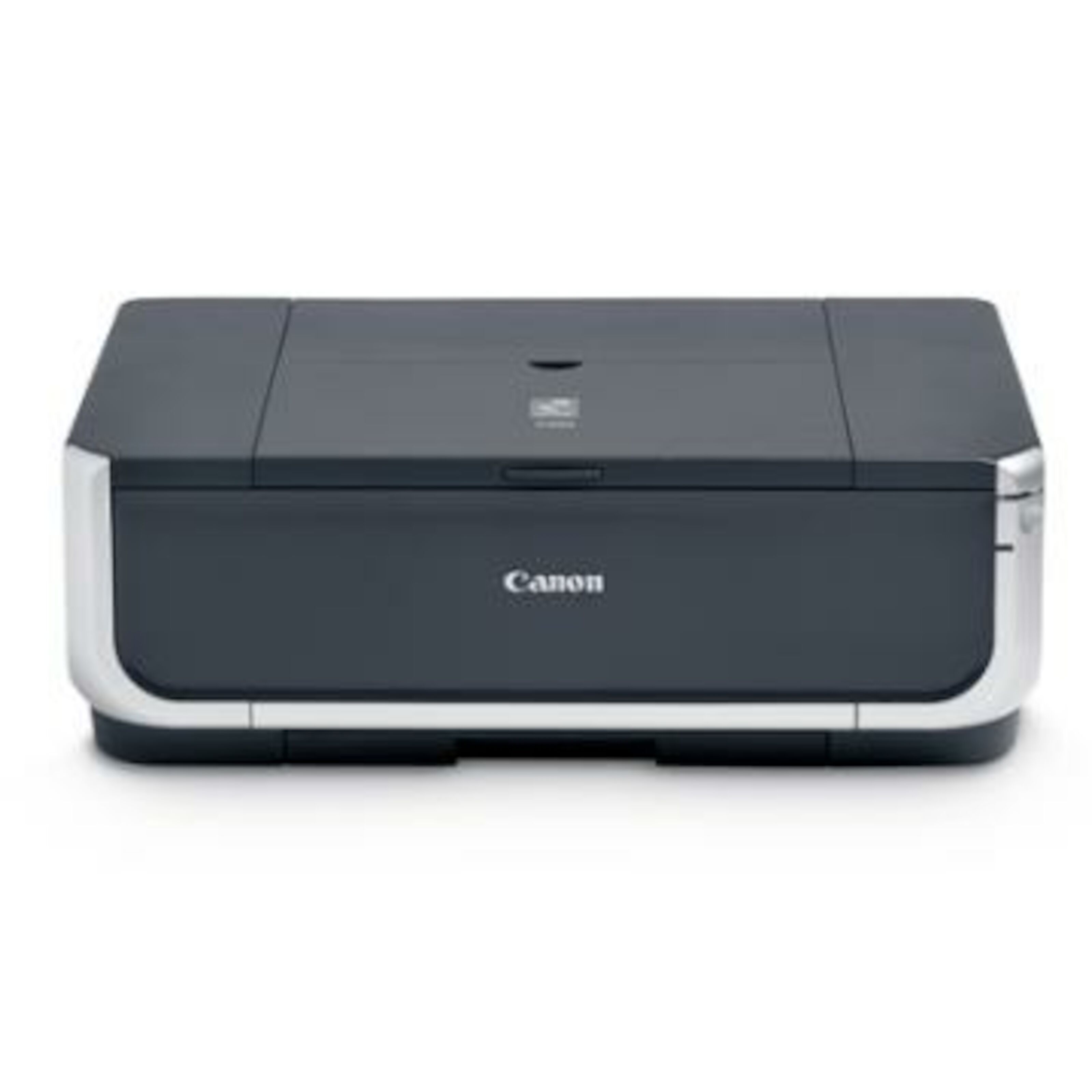 canon 4300 printer driver