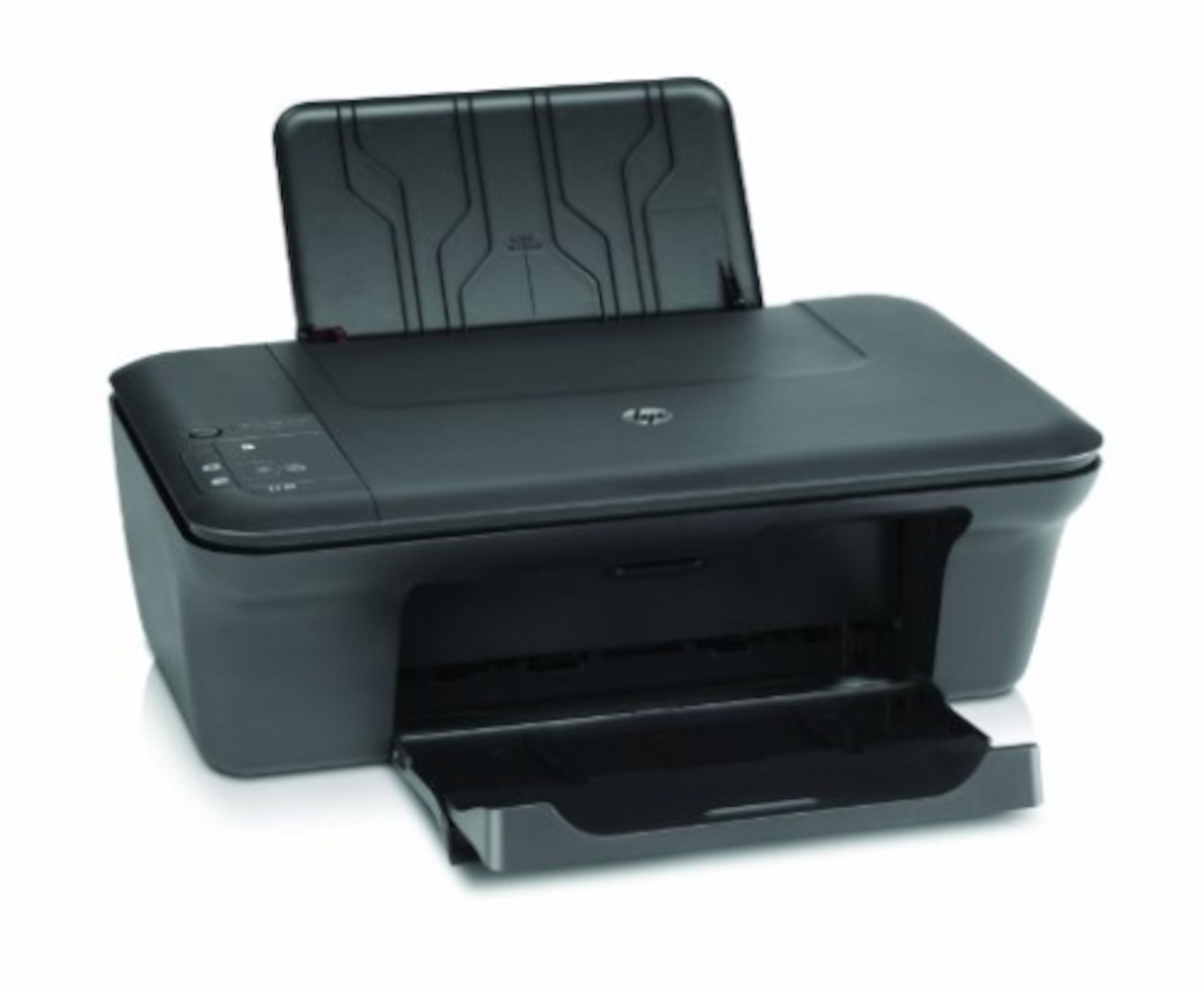 hp deskjet 2050 ink refill