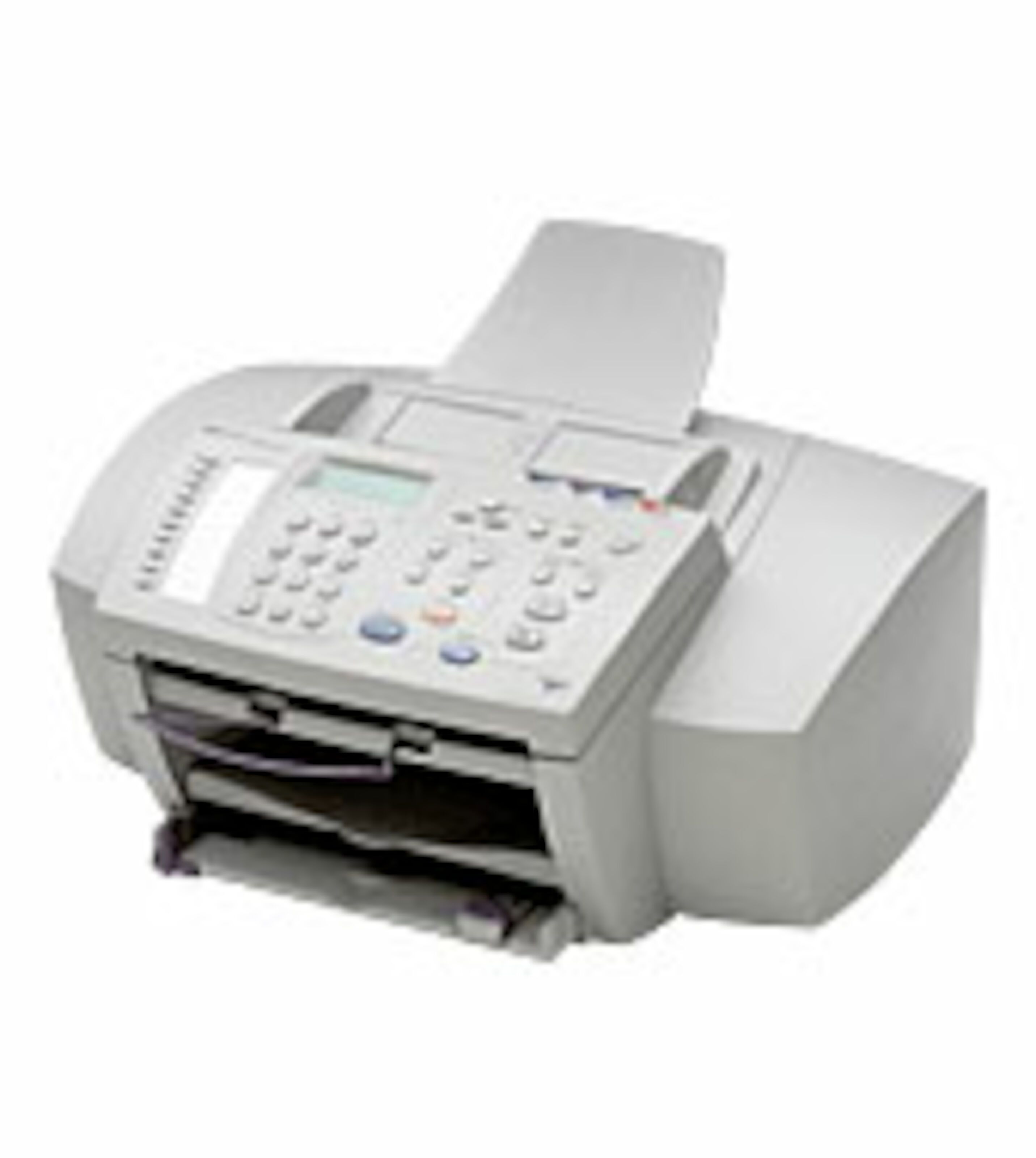 Officejet T65 Hp 7452