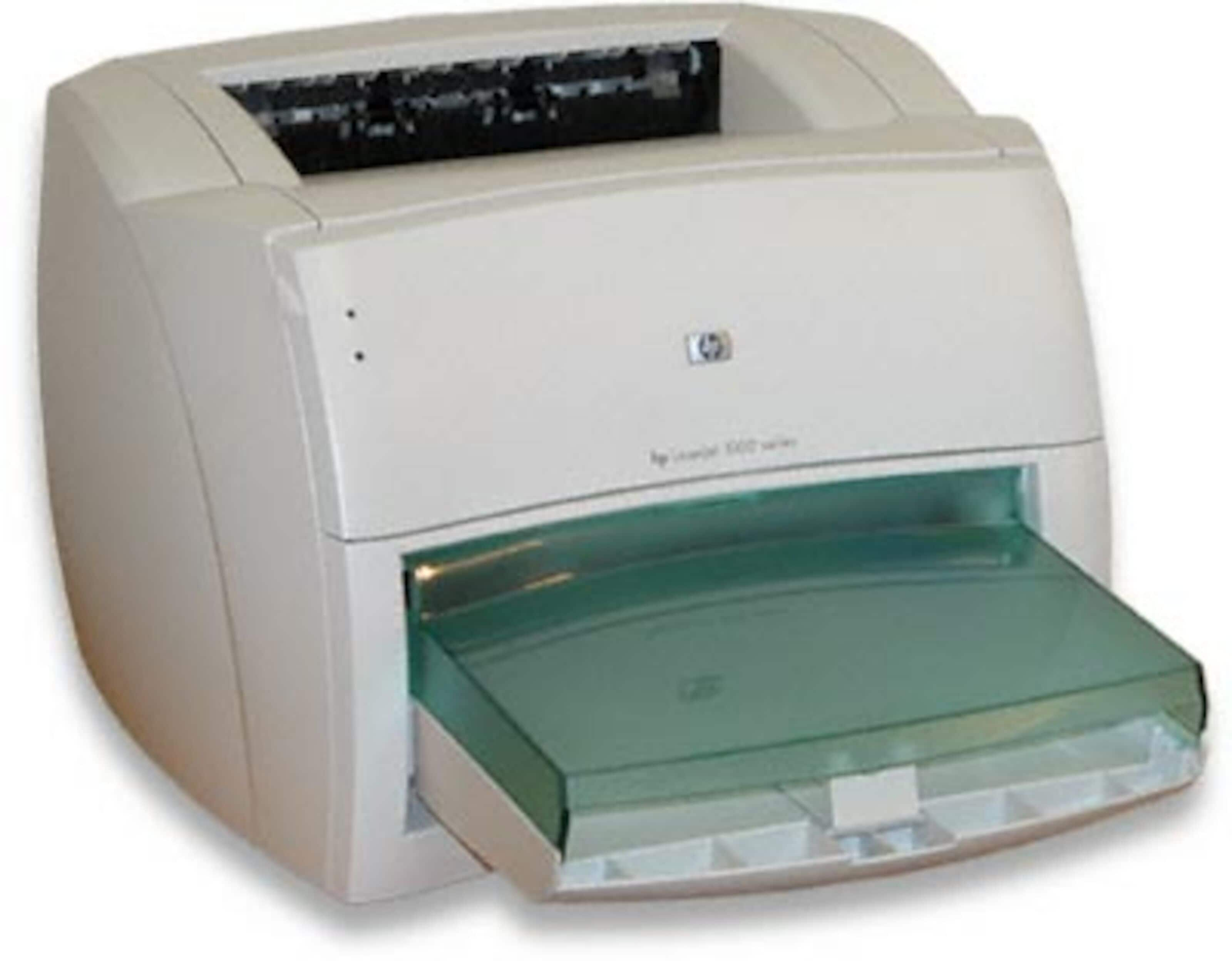 driver hp laserjet 1000 series windows 7 32 bits