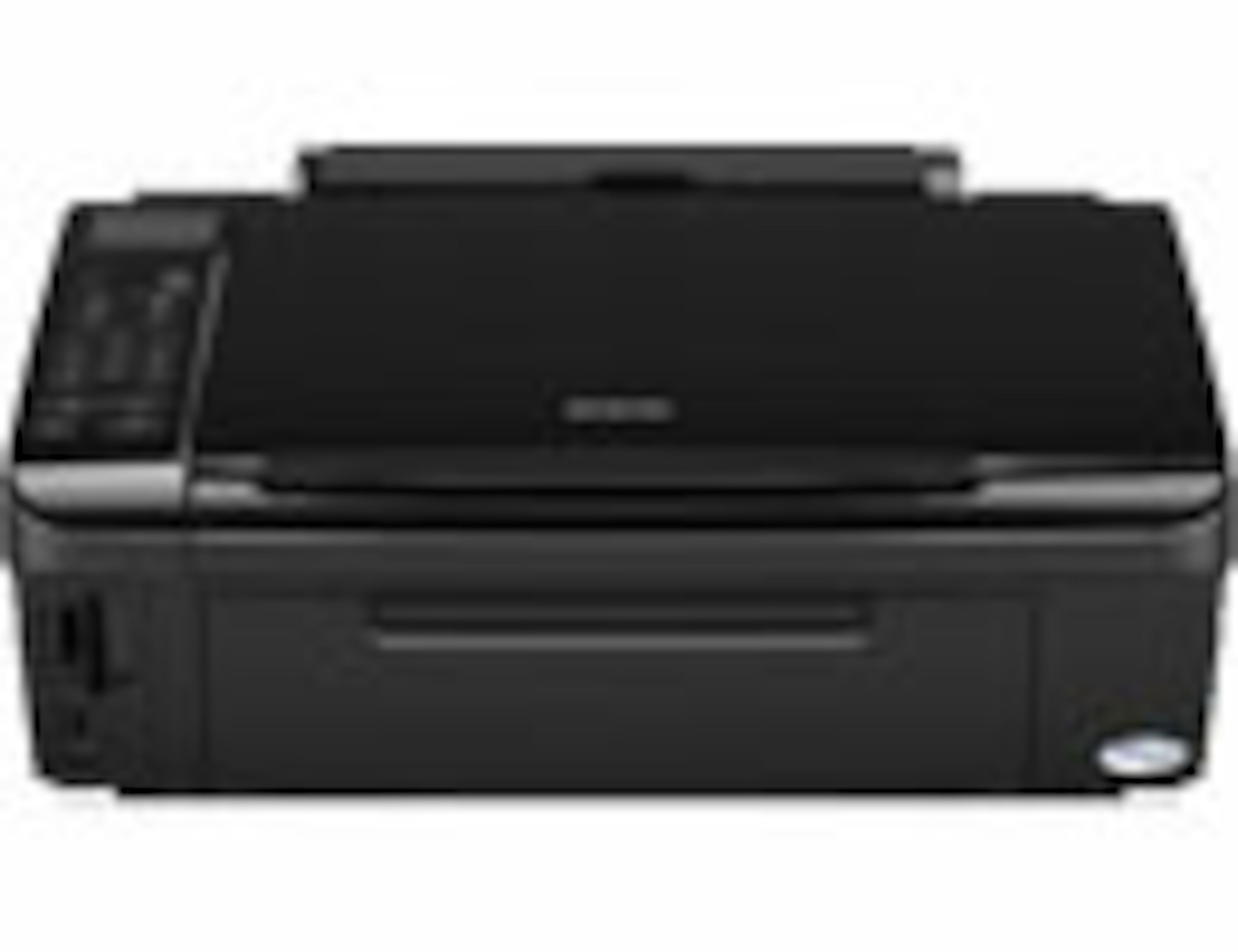 Stylus Sx515w Epson 7027