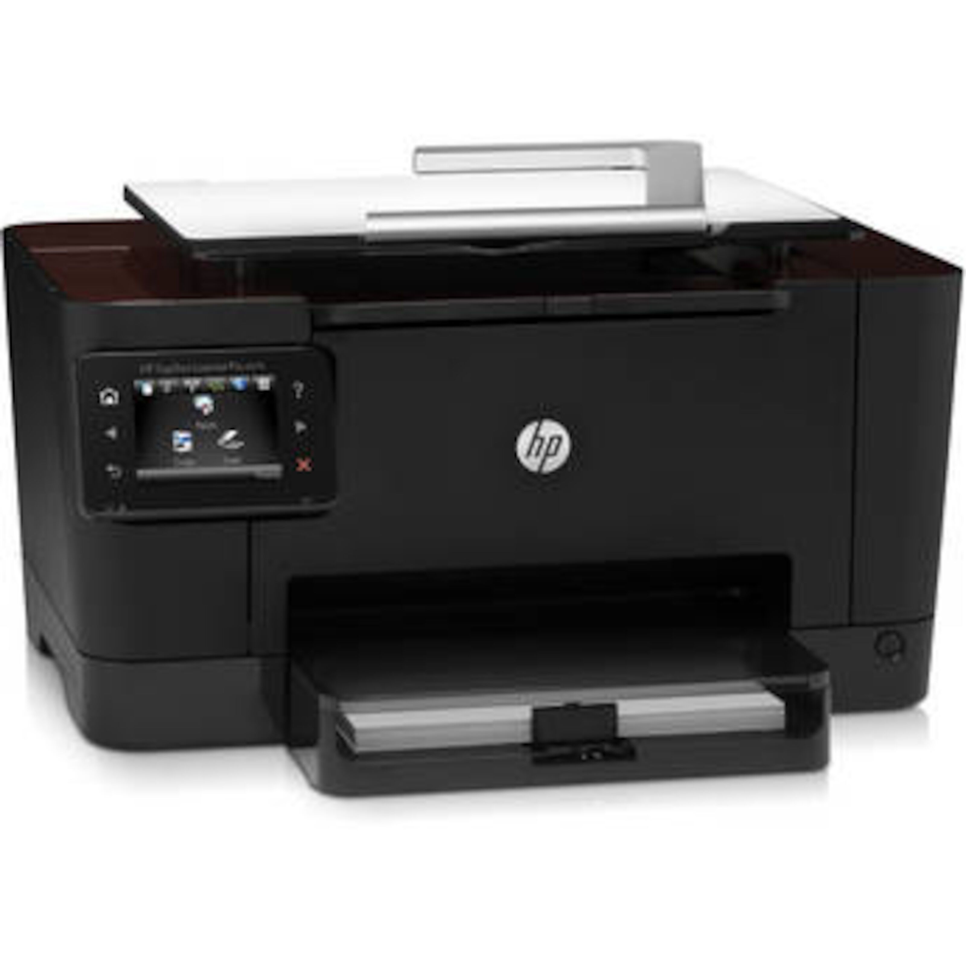 Color LaserJet M275 HP Kjell Com   264845 M275 