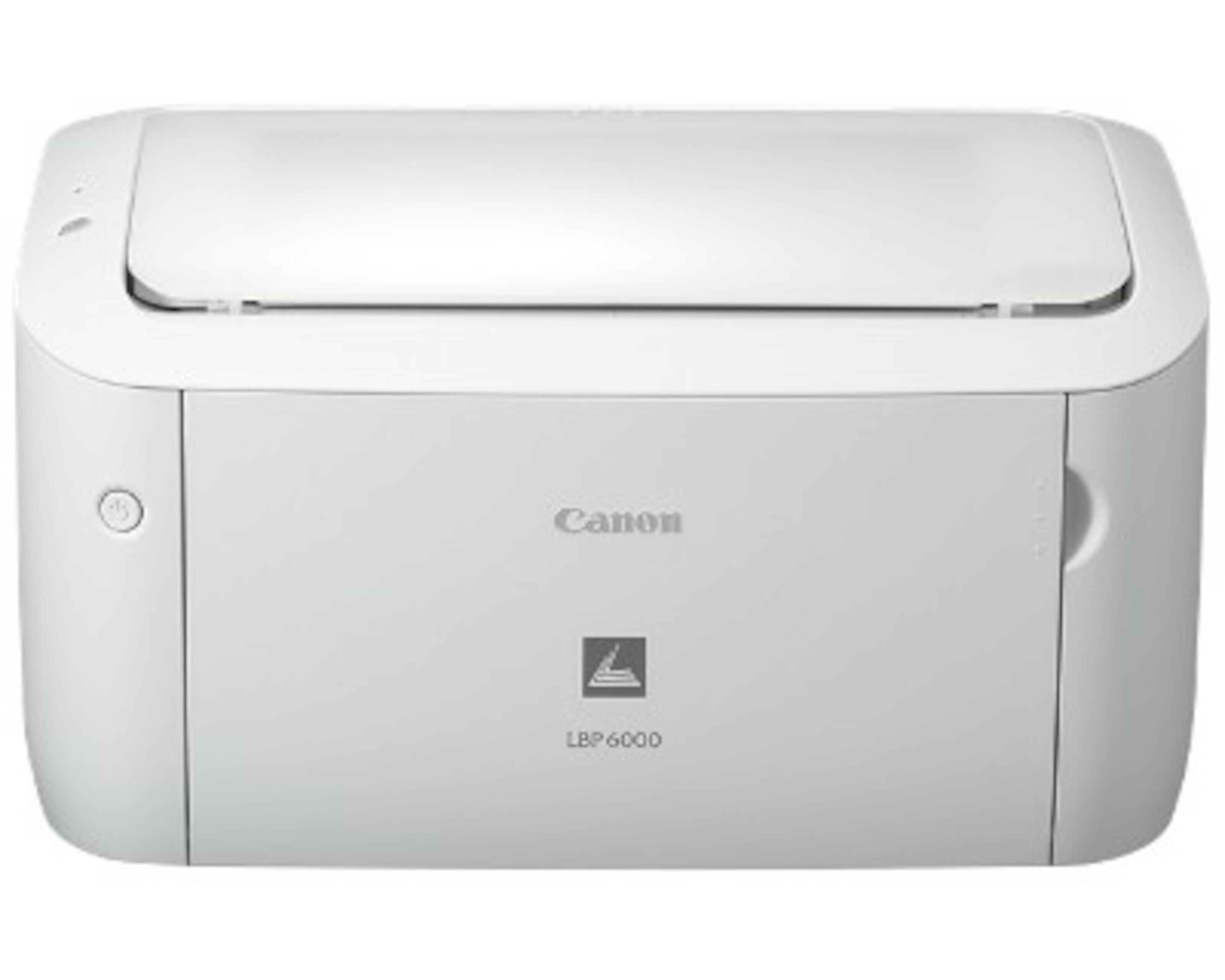 Принтер canon lbp 6020 настройка качества печати