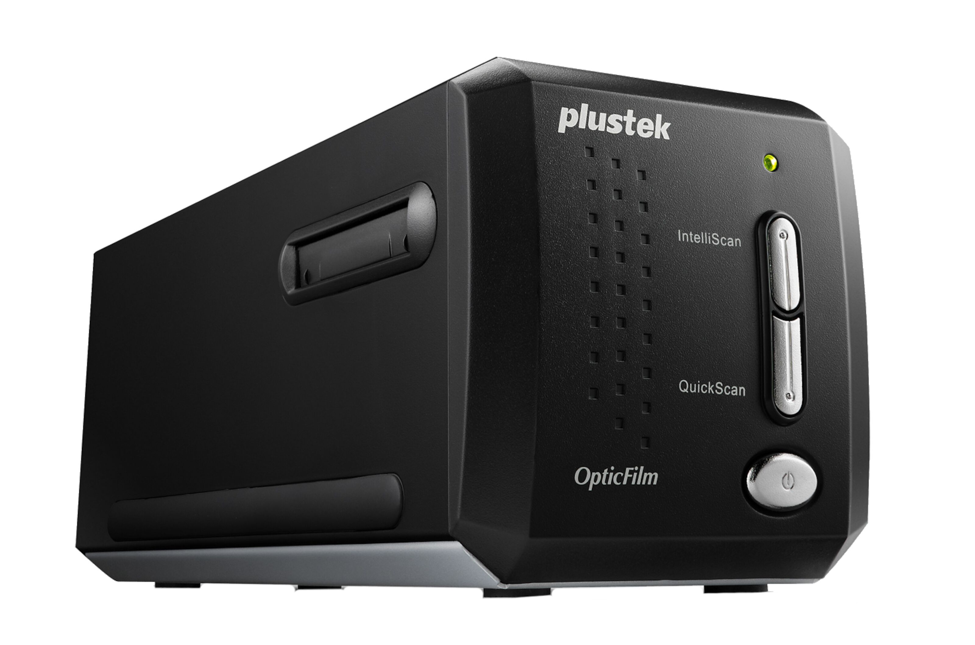 plustek-opticfilm-8200i-se-dia-och-negativskanner