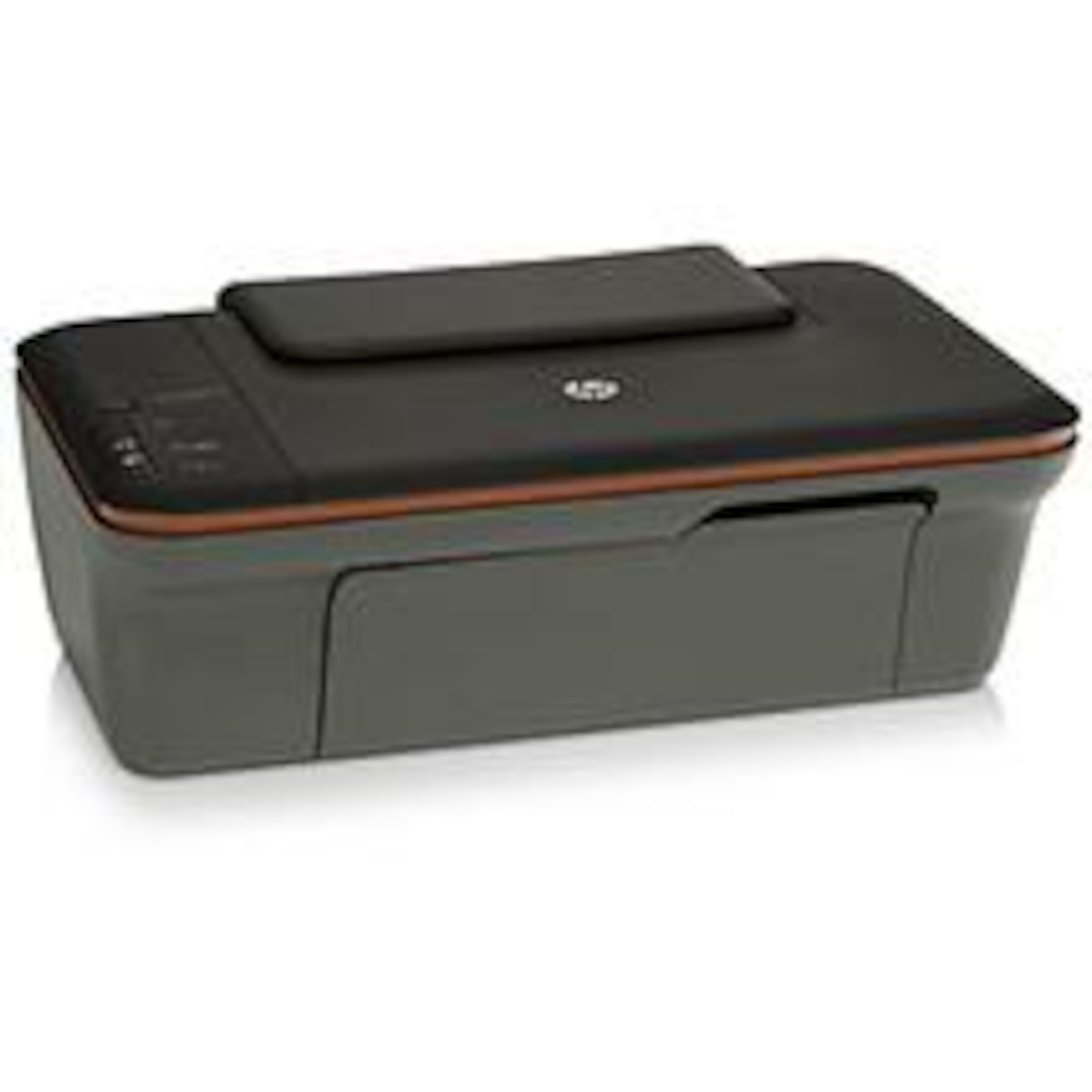 hp deskjet 2050 ink refill