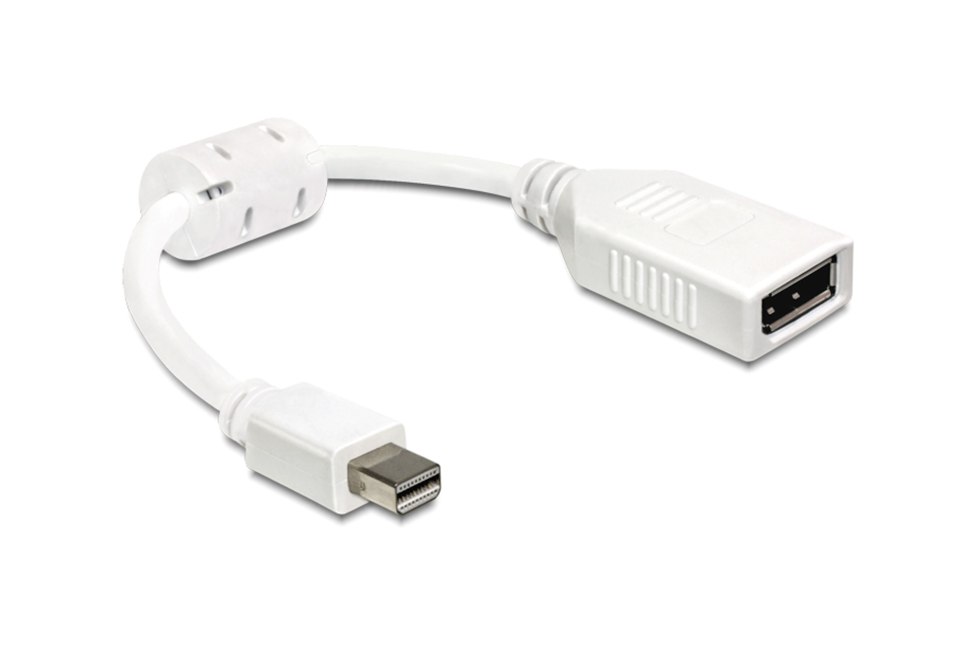 Luxorparts USB-C- till HDMI-kabel 5 m
