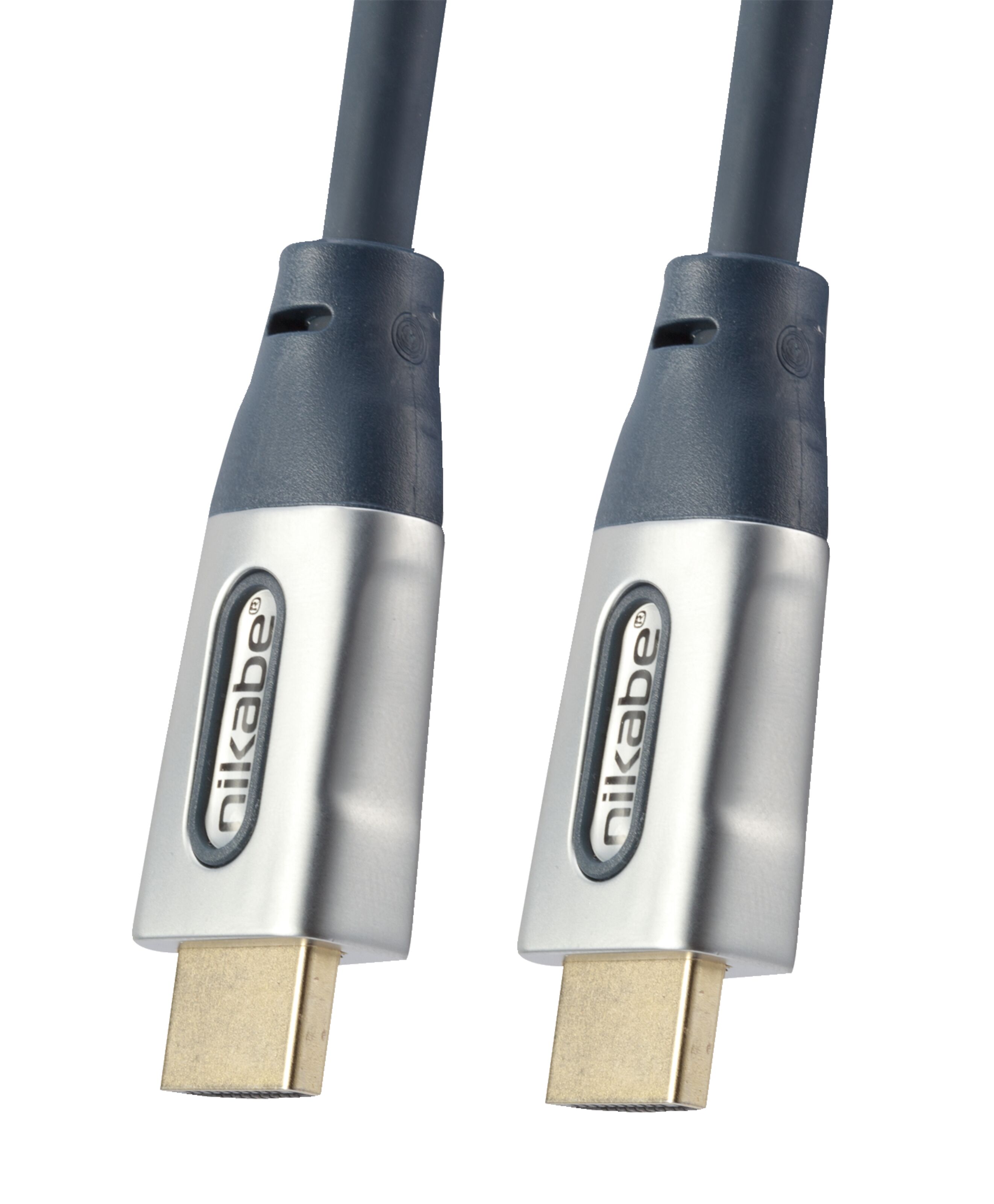 Hdmi kabel 7 meter new arrivals