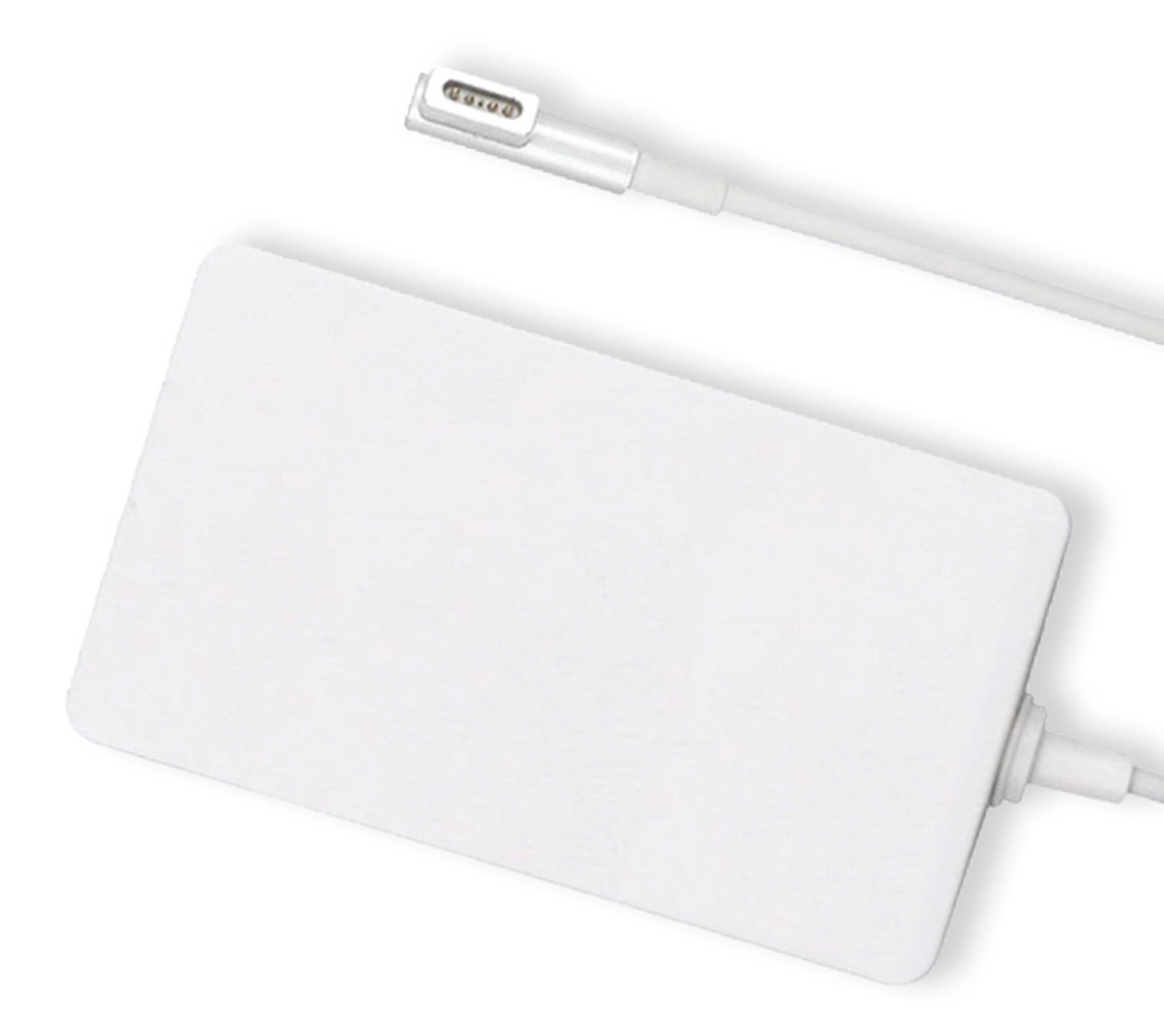 2011 macbook air charger watt