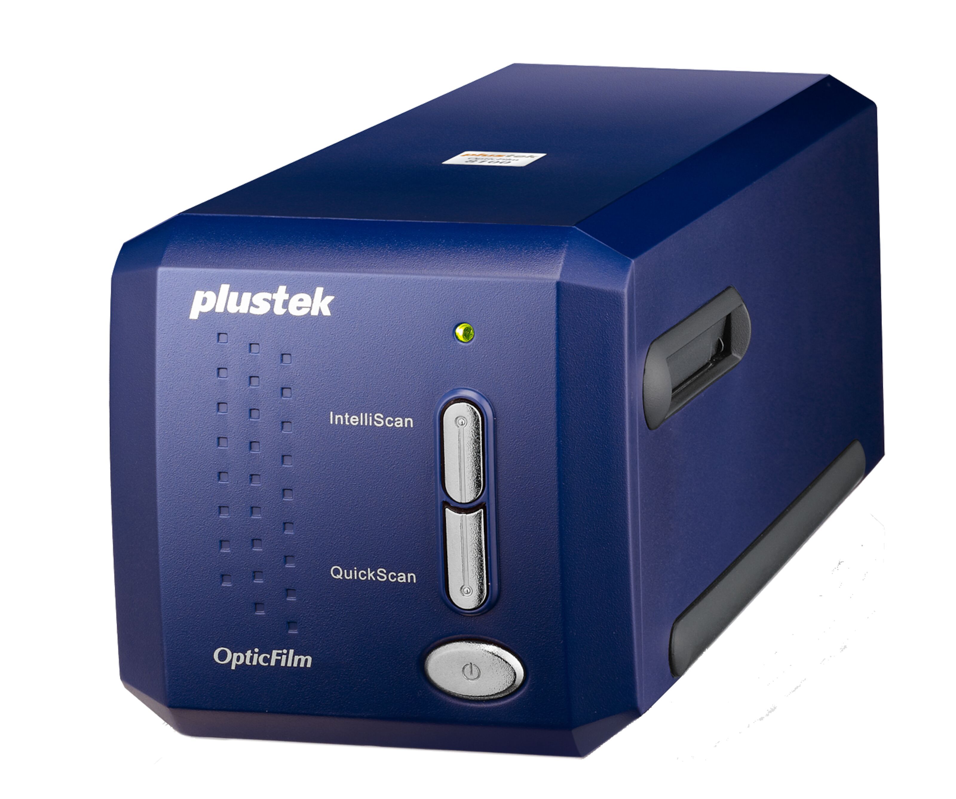 plustek-opticfilm-8100-dia-och-negativskanner