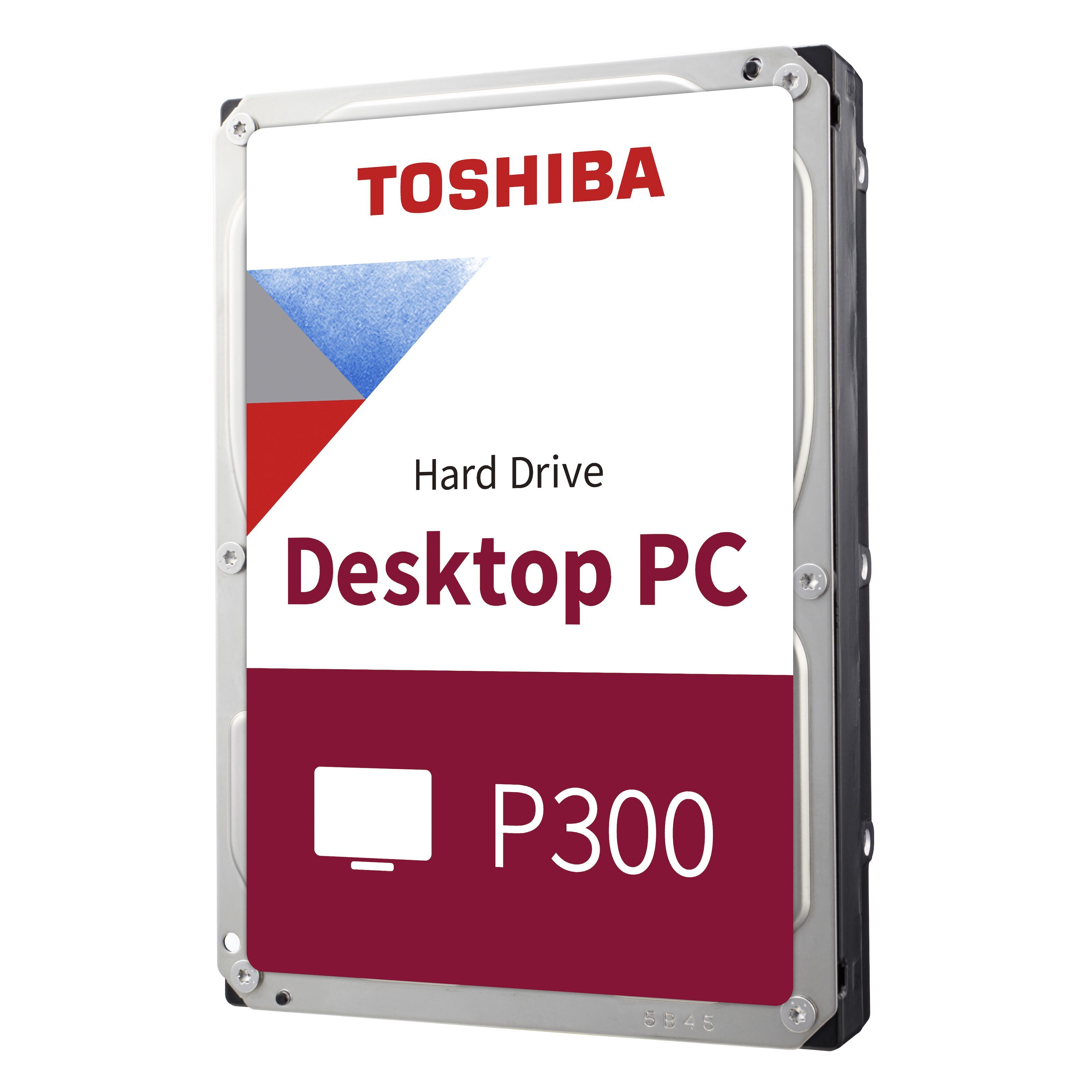 Toshiba Kjell Com