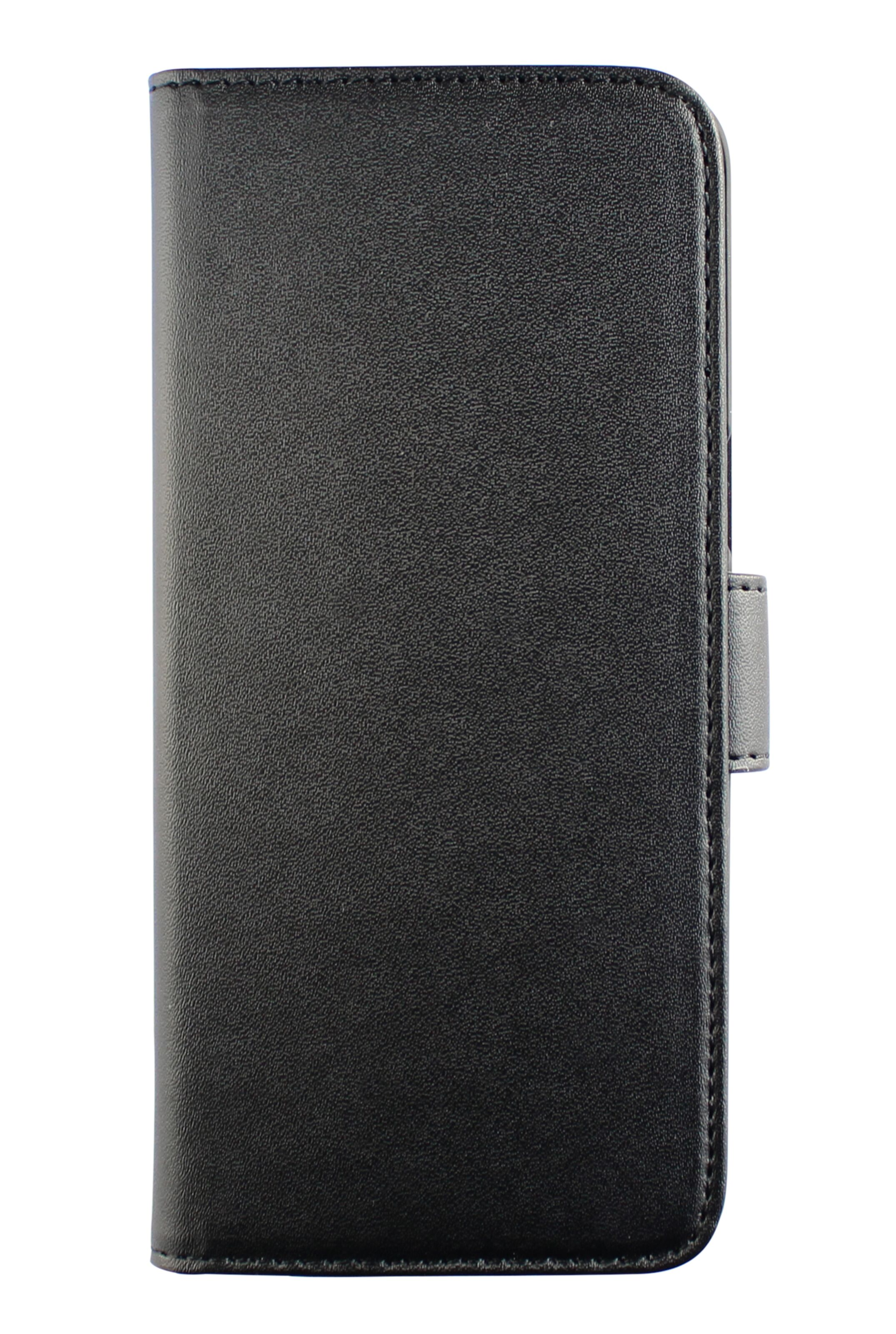 Mobilplånbok för Galaxy S8