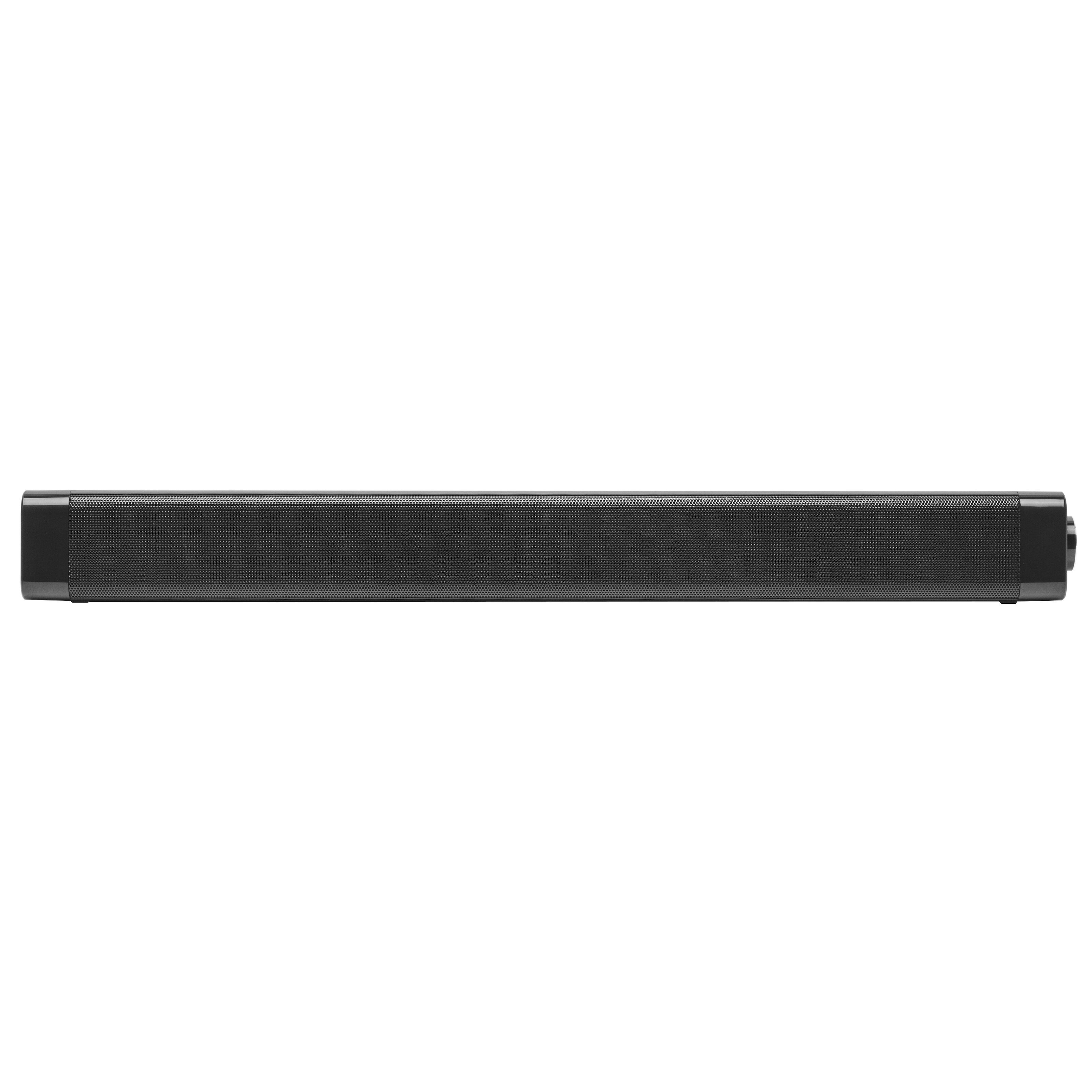 roxcore mini soundbar