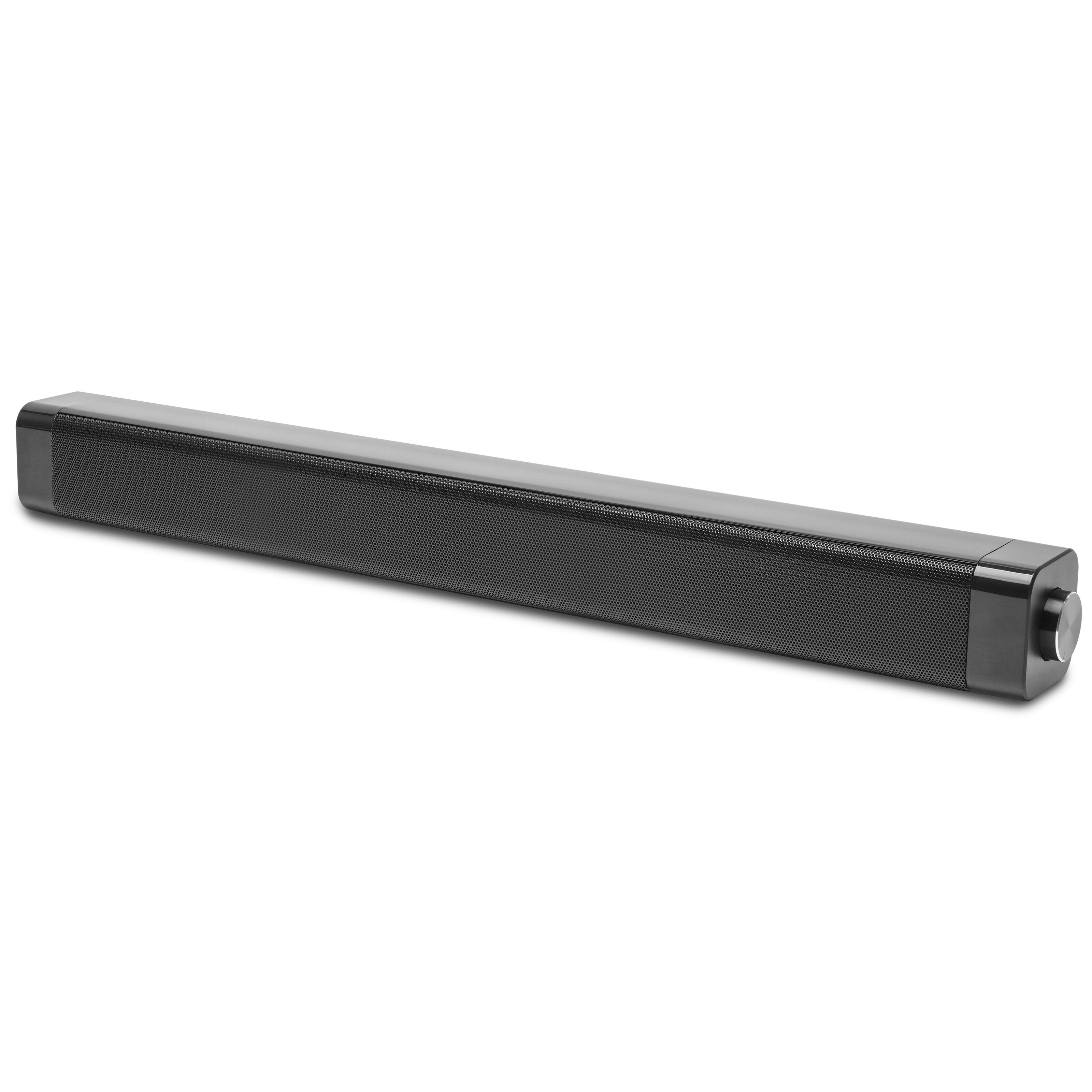 roxcore mini soundbar