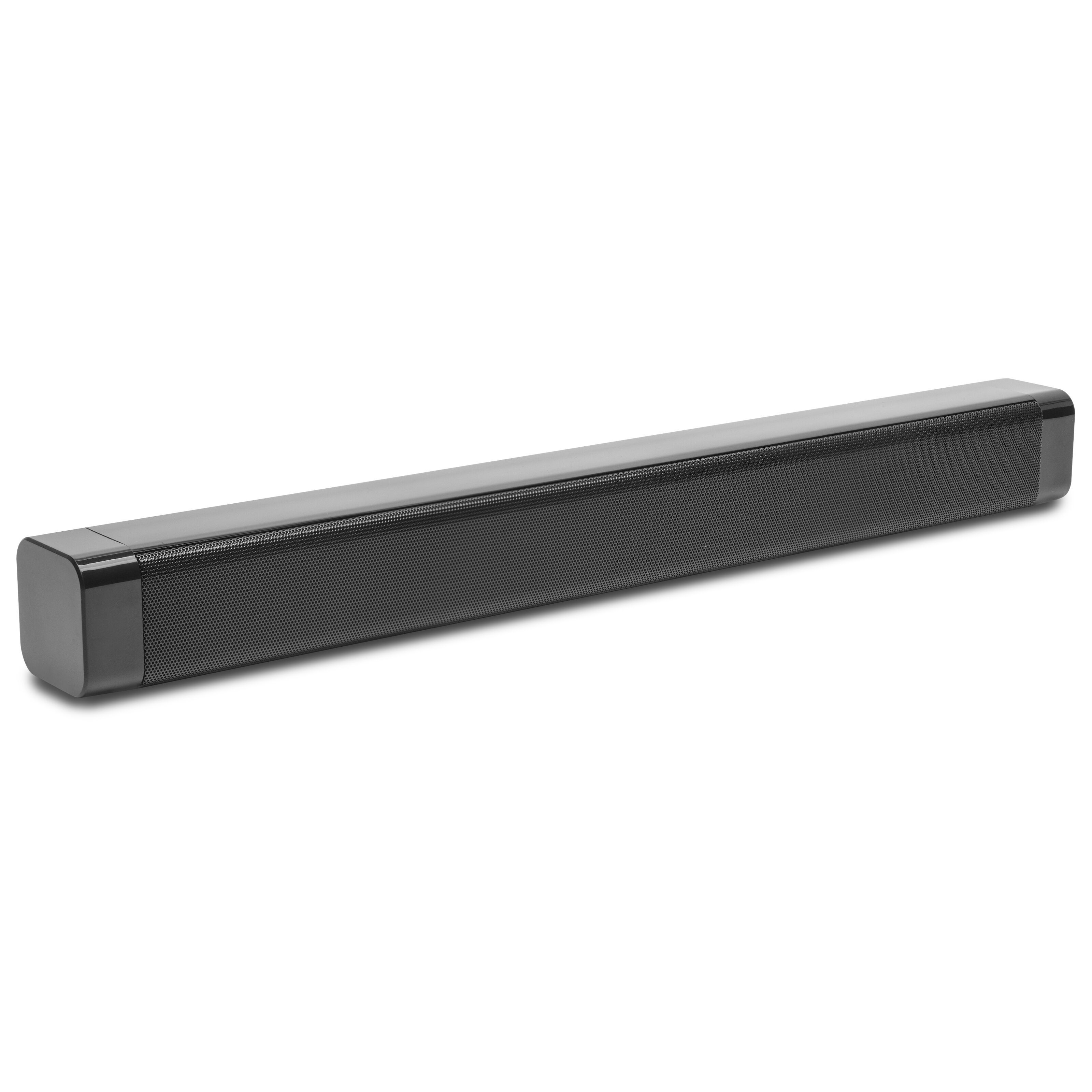 roxcore mini soundbar