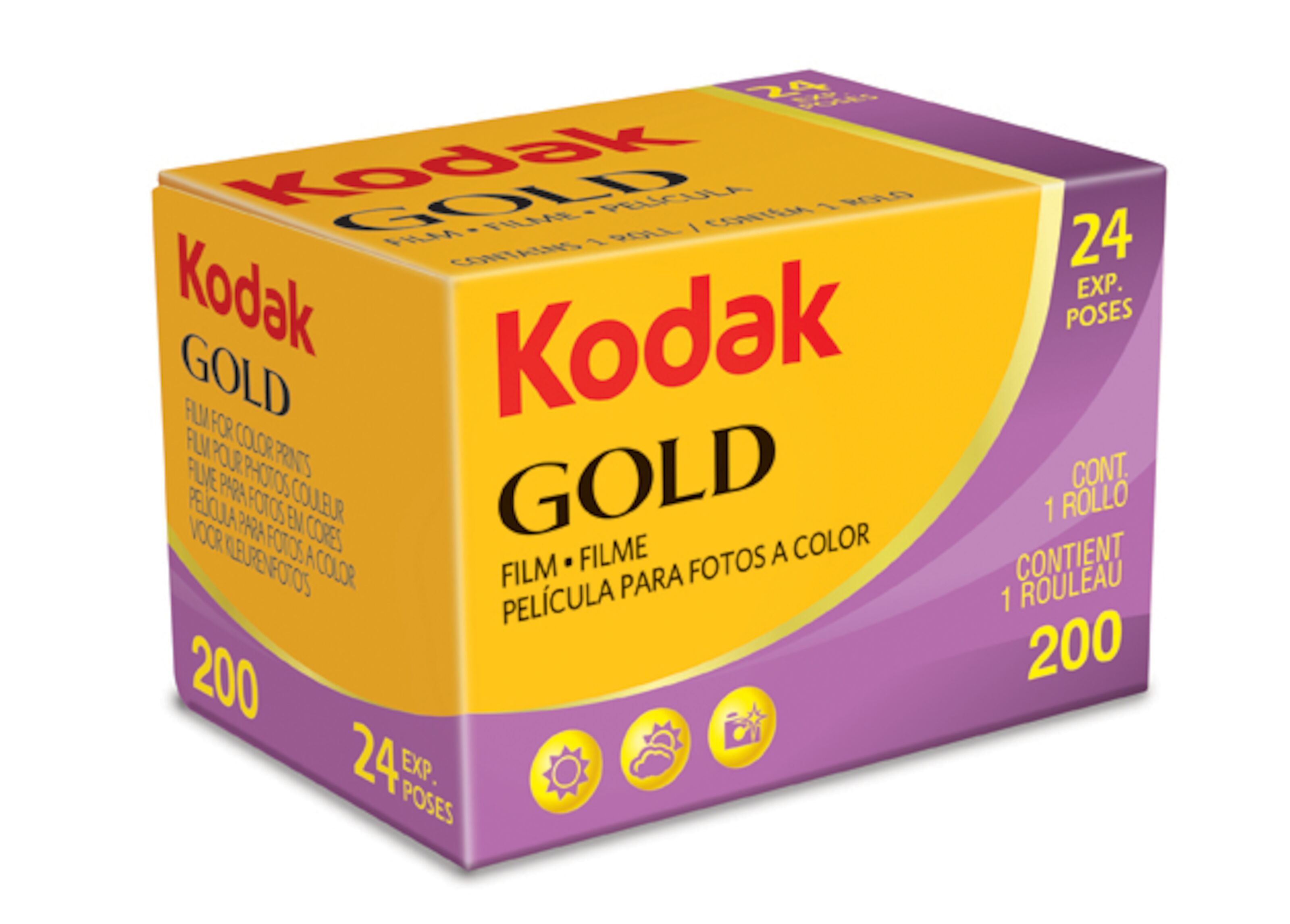 kodak-gold-135-film-f-rgfilm-24-bilder-iso-200-kamerafilm-kjell