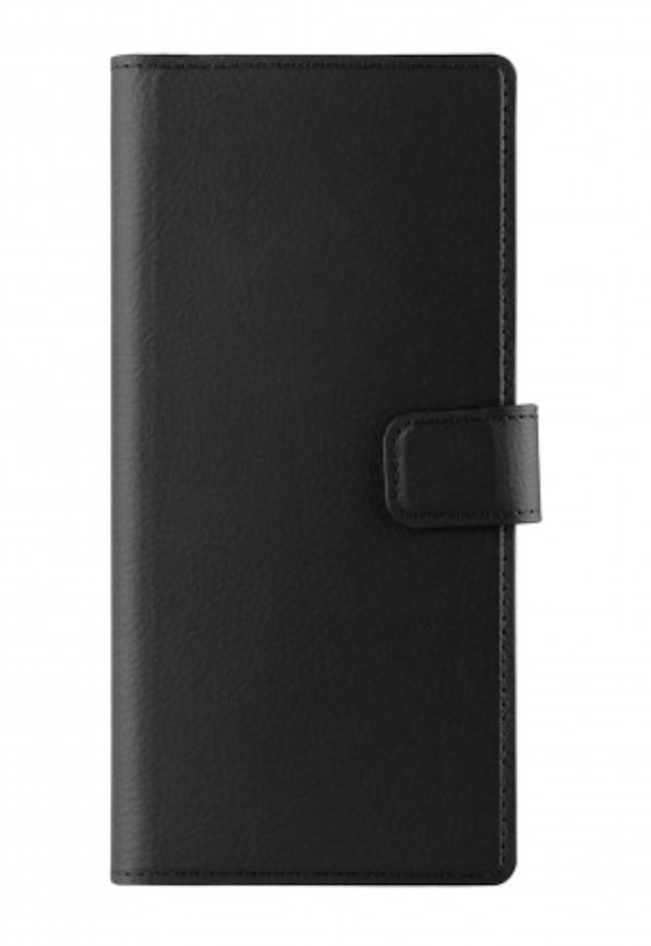 Mobilplånbok för Galaxy Note 8