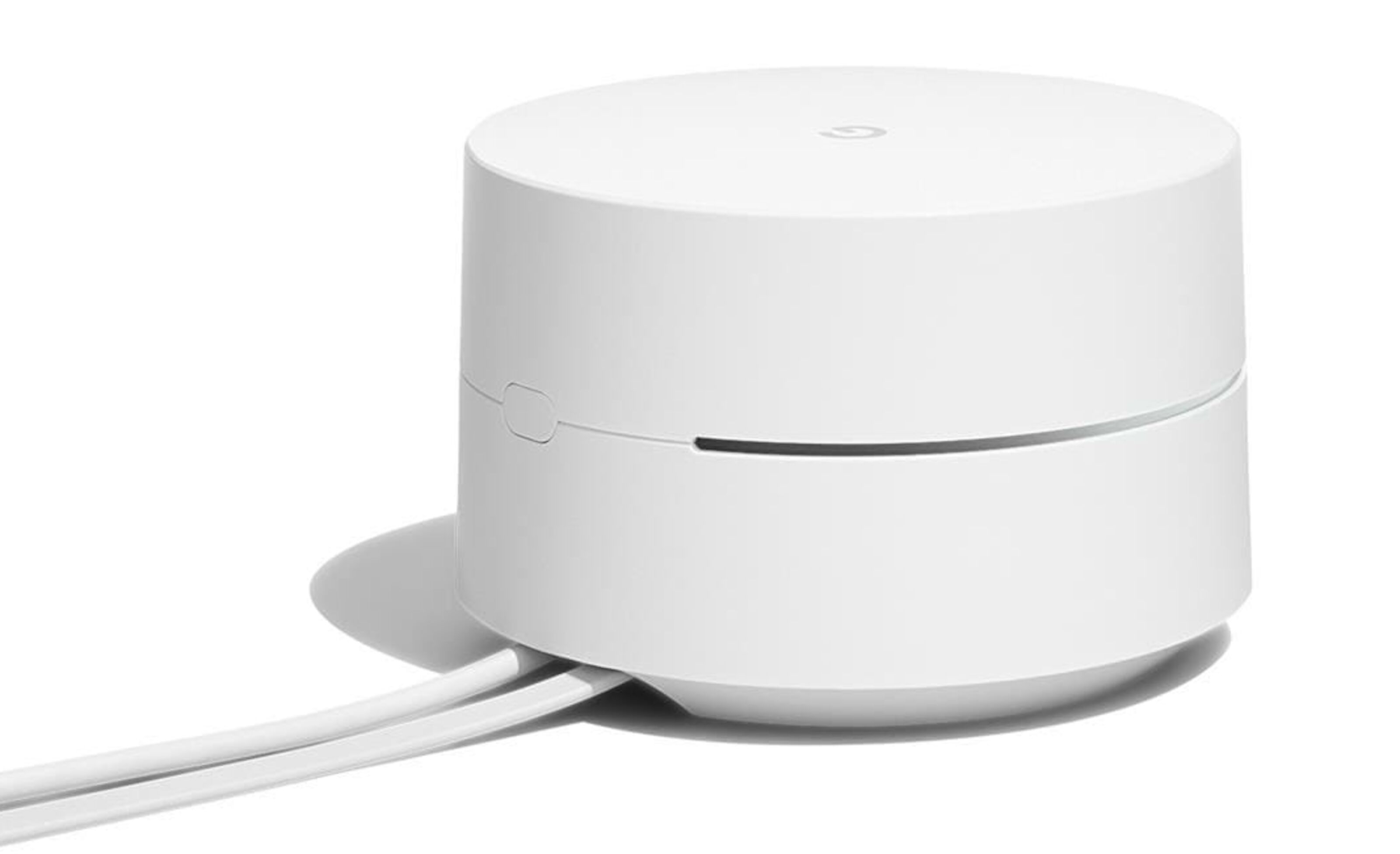 google wifi mesh