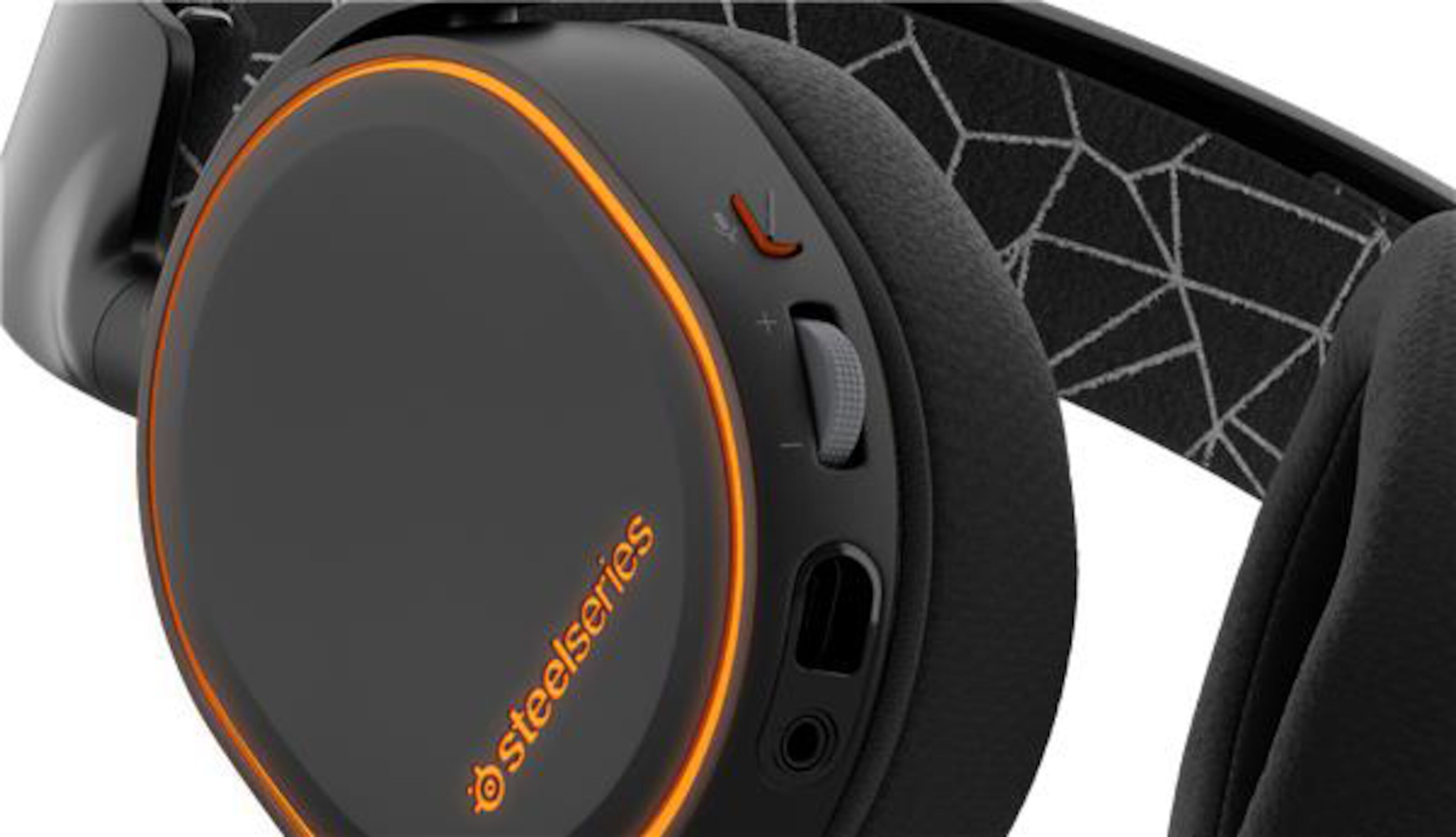 steelseries arctis 5 gaming headset 2019 edition review