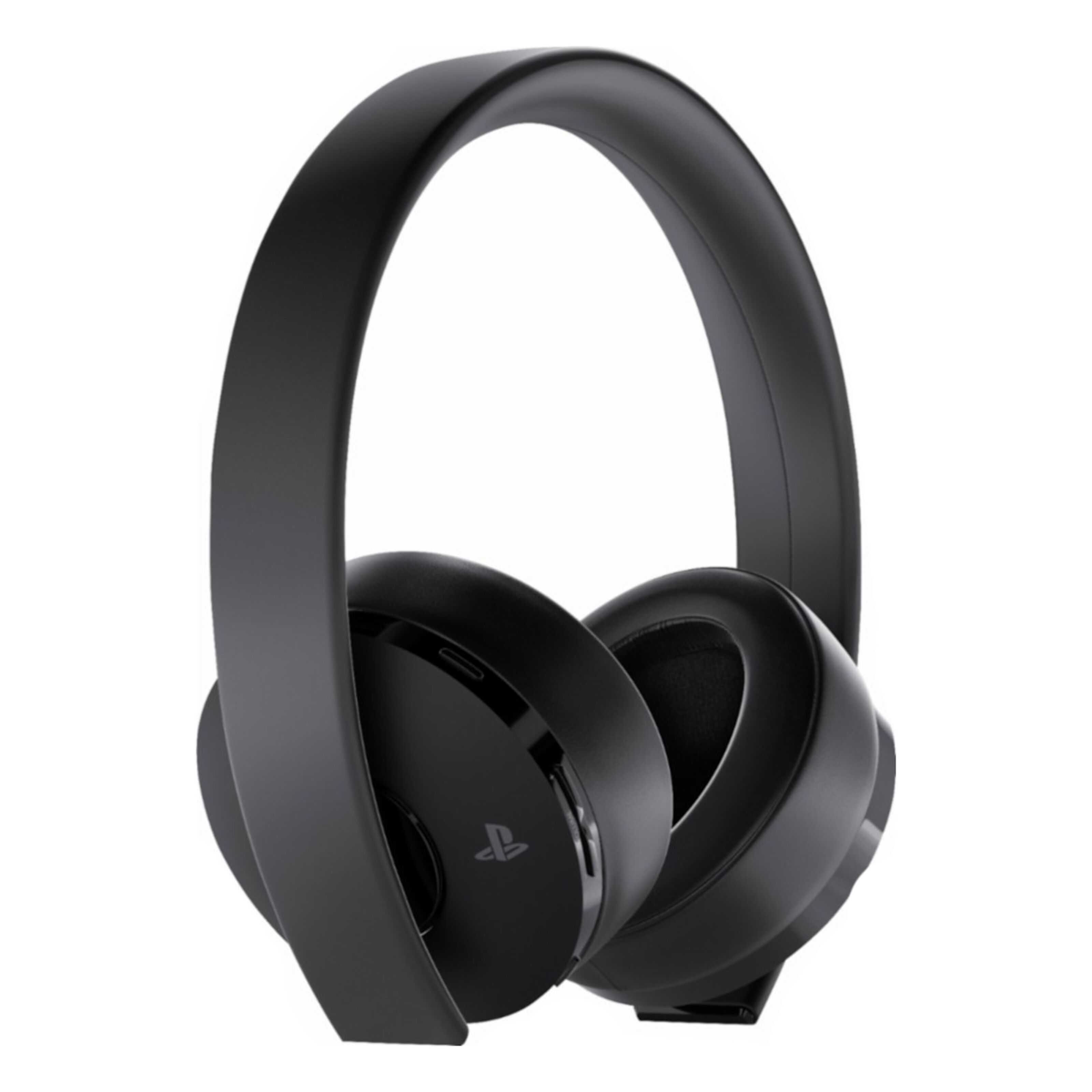 sony mdr 1000x ps4