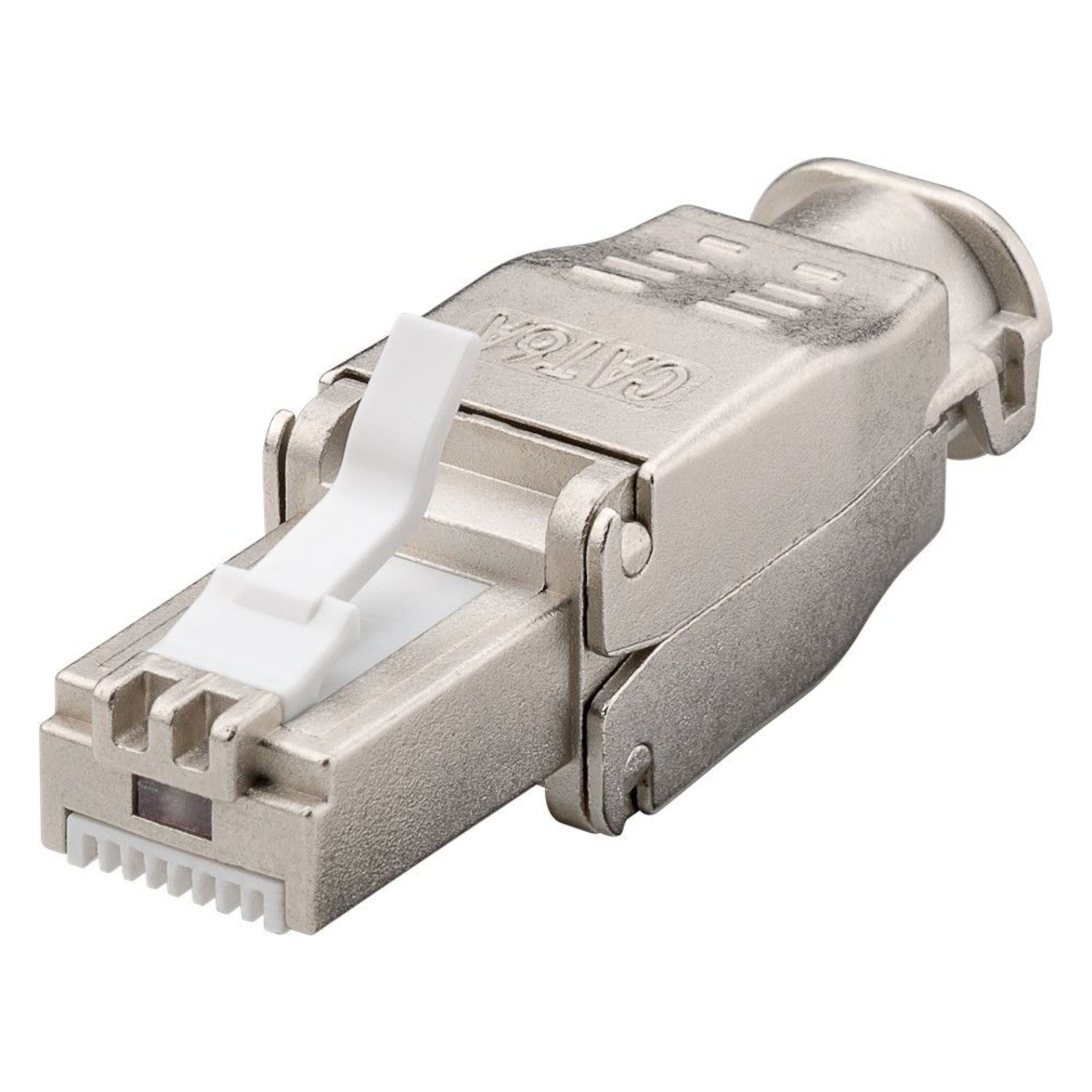 Разъем rj45 ftp