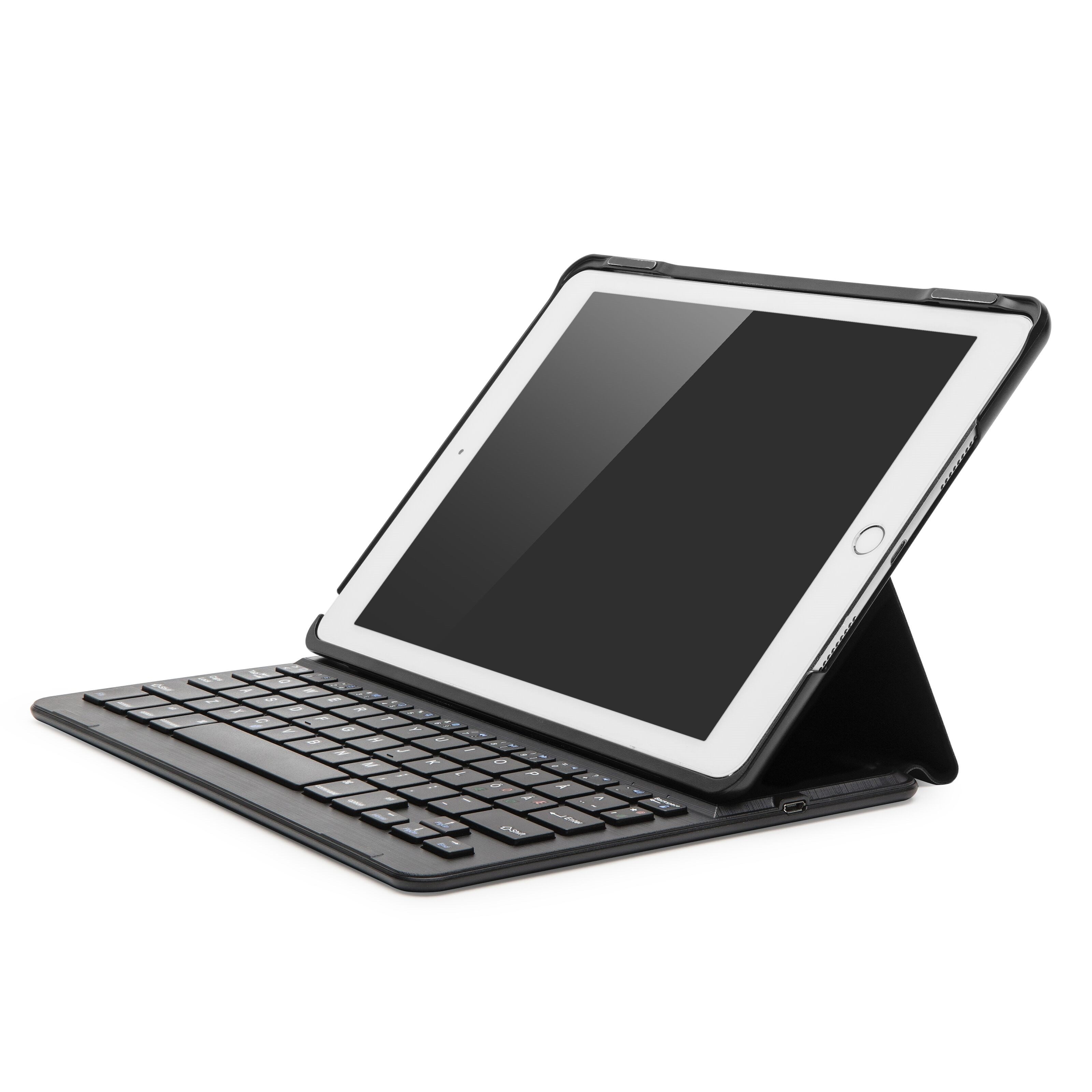 ipad a1822 tastatur