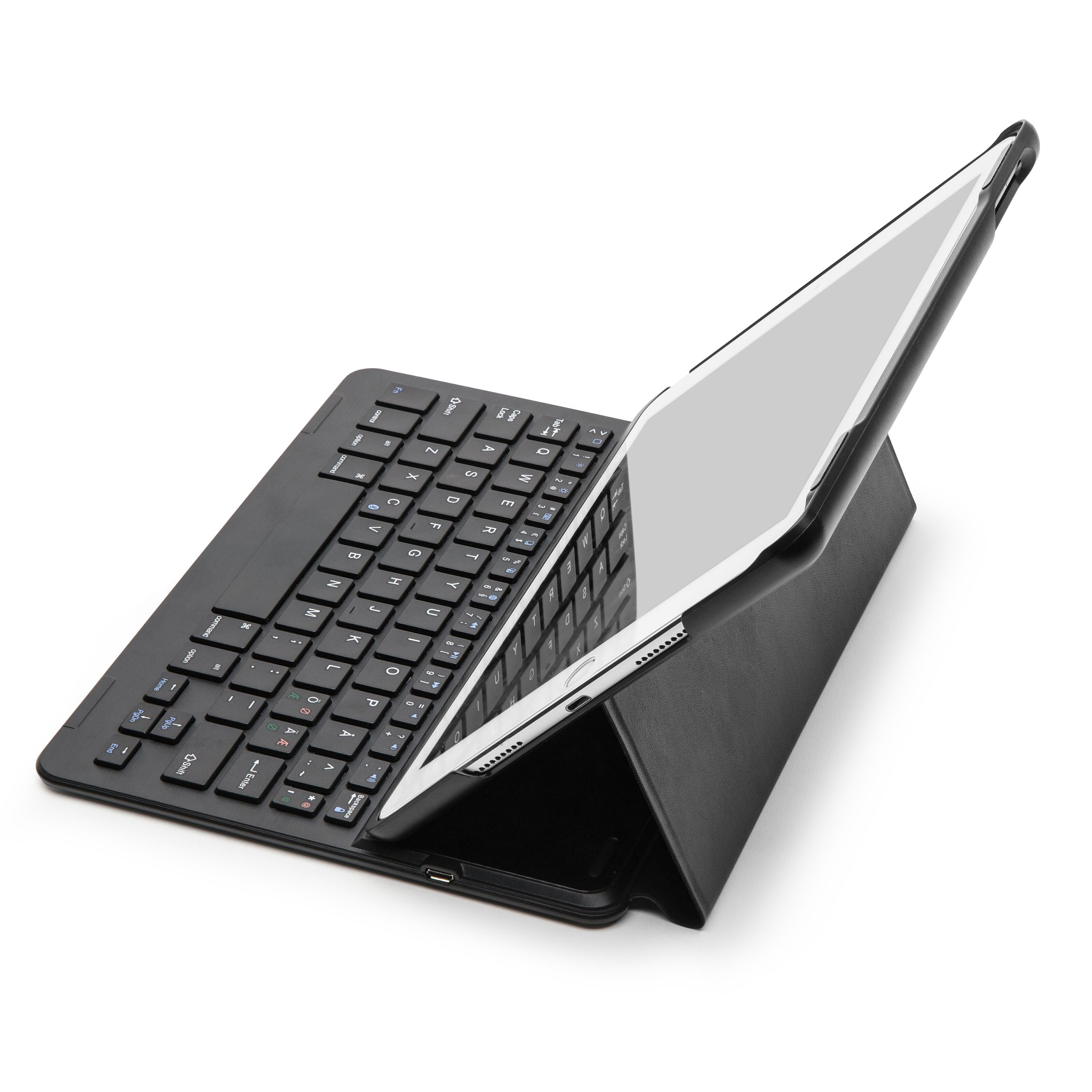 ipad air a1475 tastatur