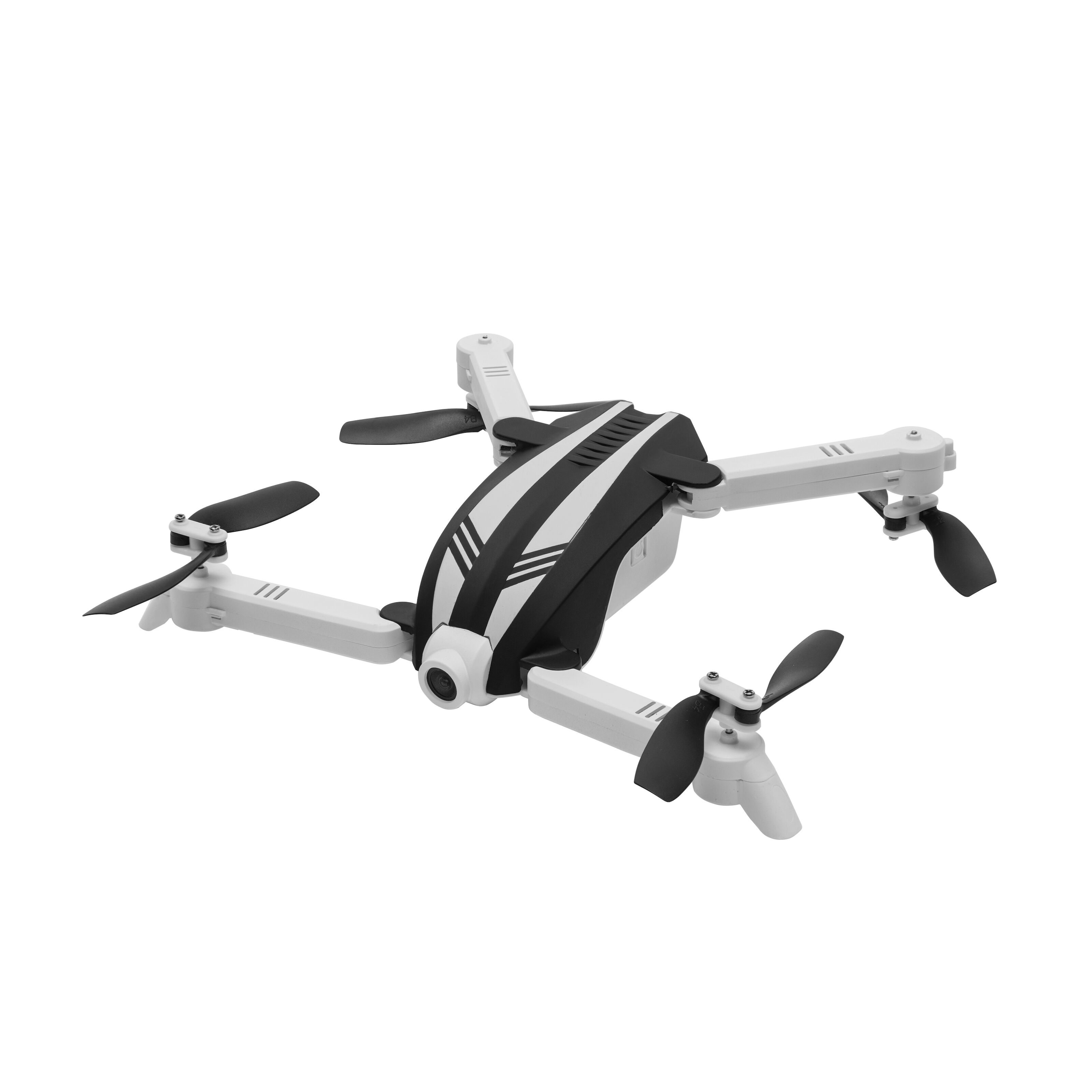 heron mini drone 2.4 ghz