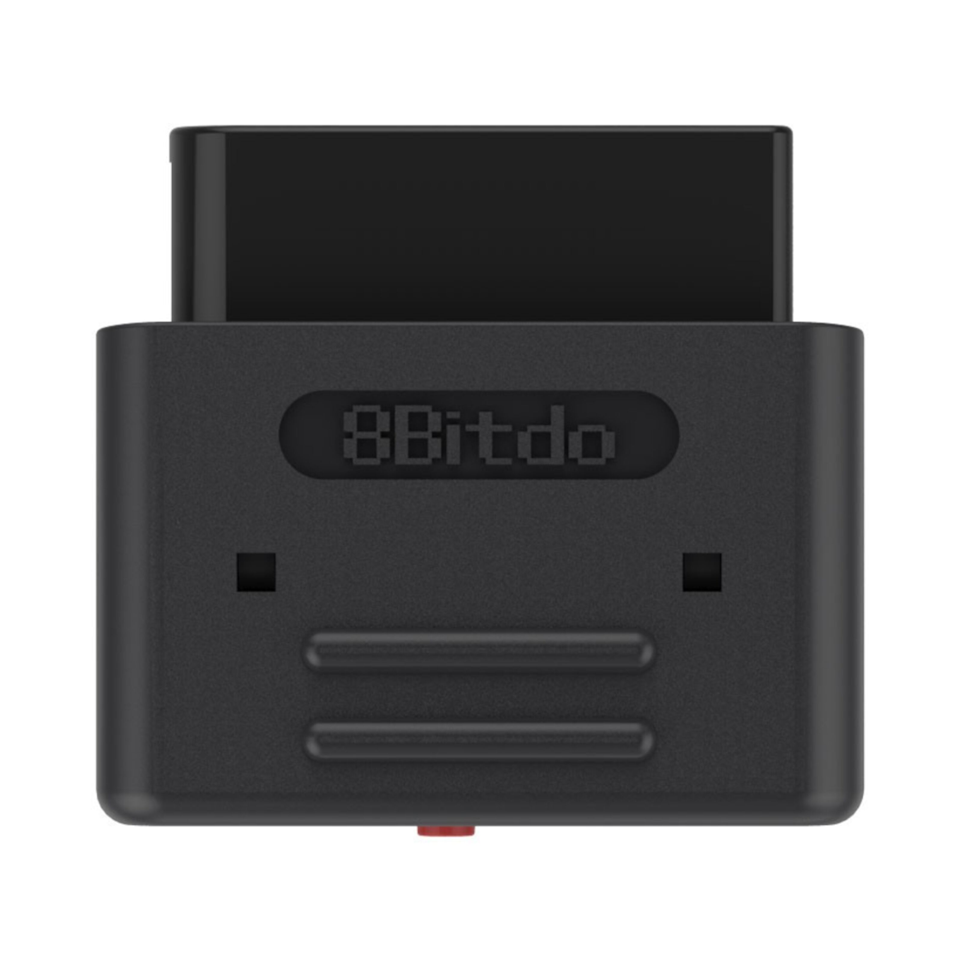 8Bitdo Bluetooth Retro Reciever för SNES