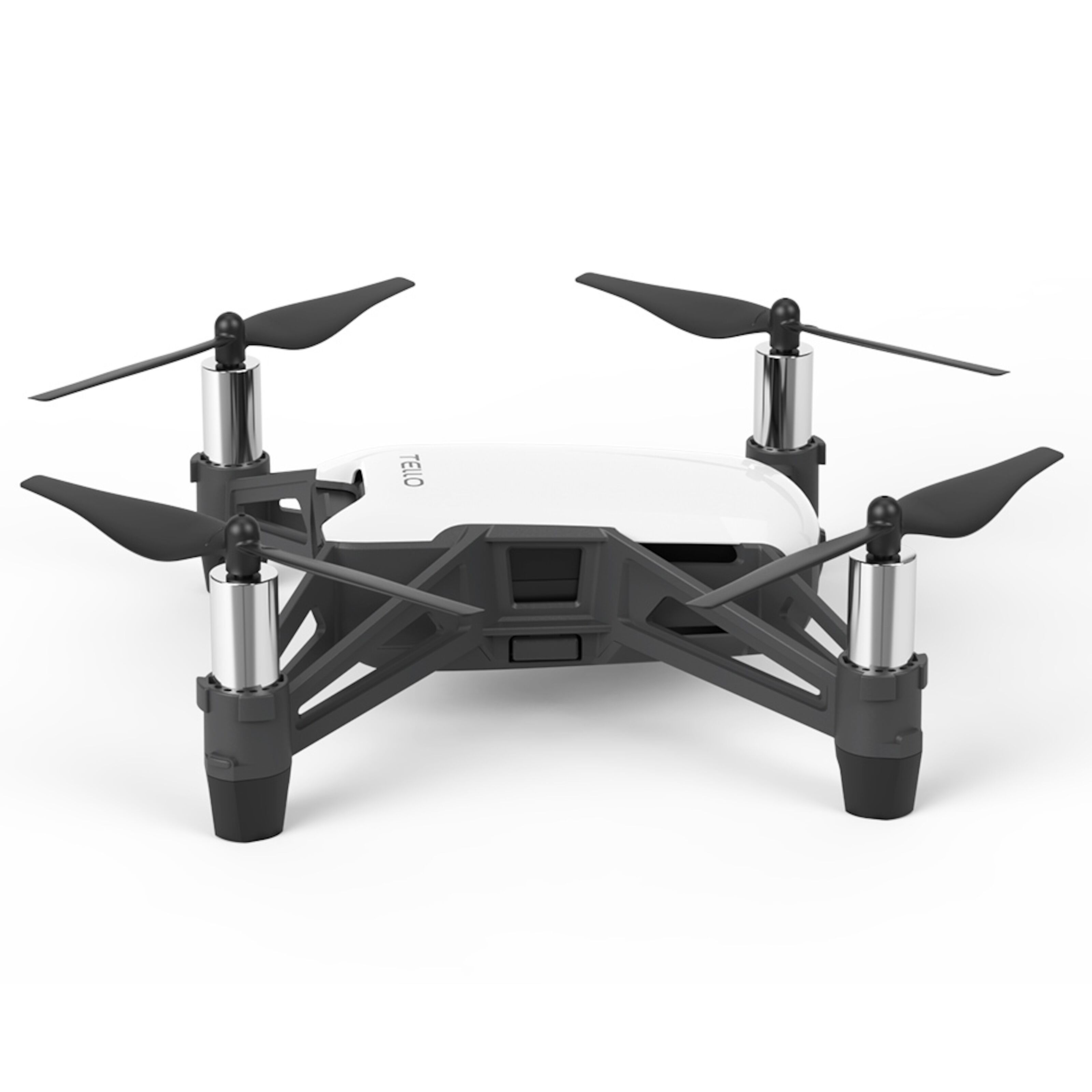 2021 latest 4k camera rotation professional rc drone