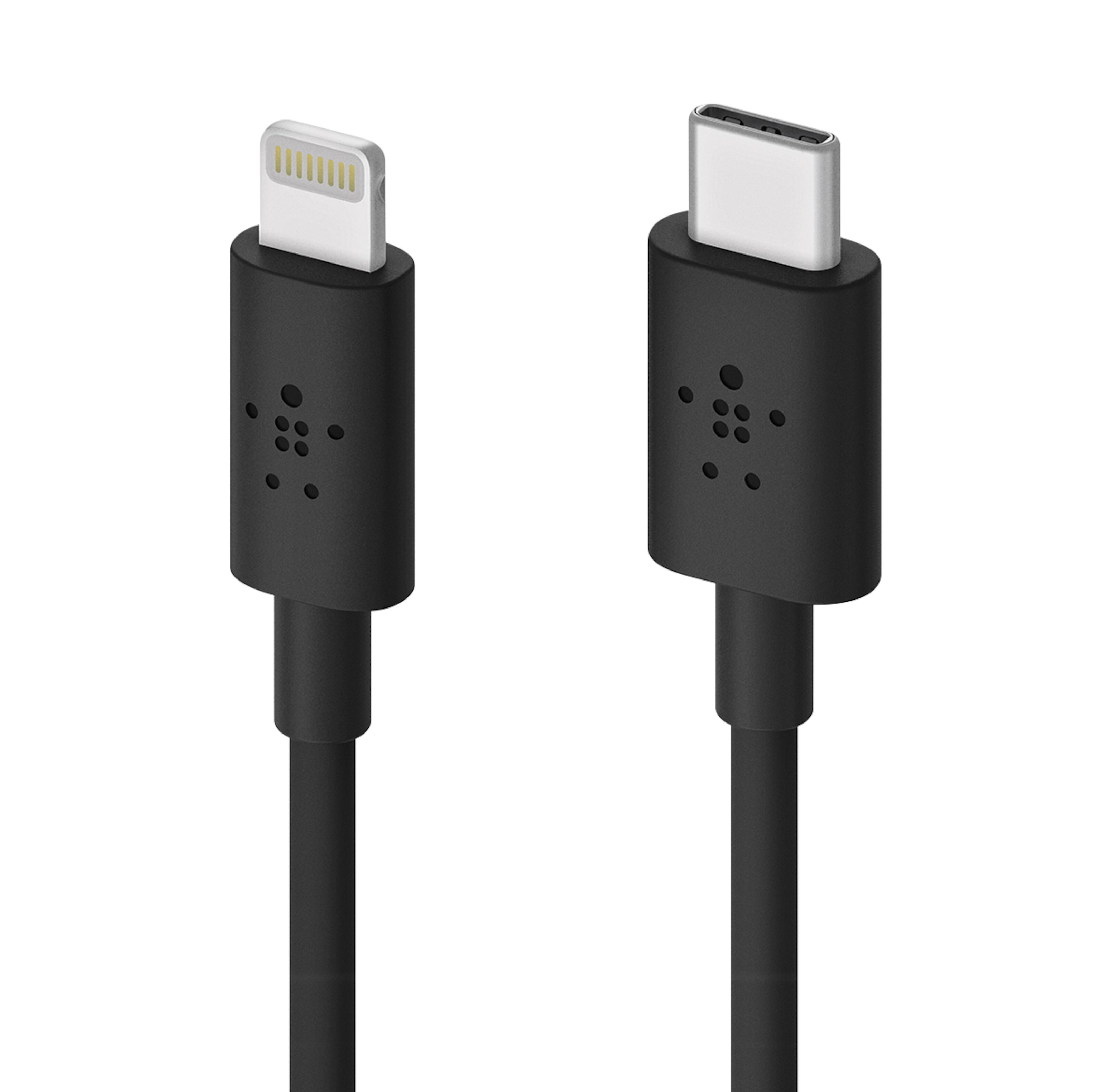 Кабель usb c lightning фото