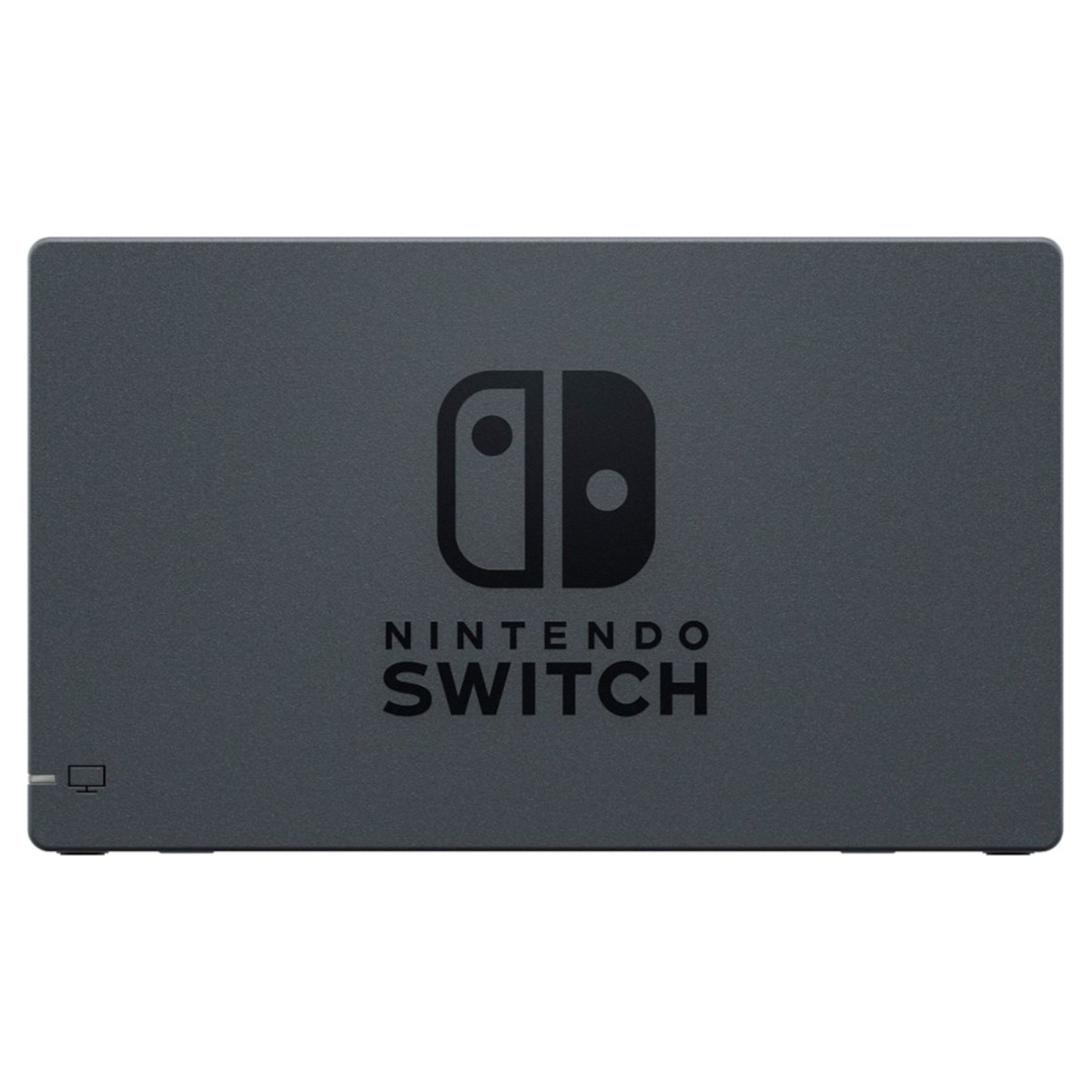 Nintendo Switch Dock Set (26 butiker) hitta bästa pris »