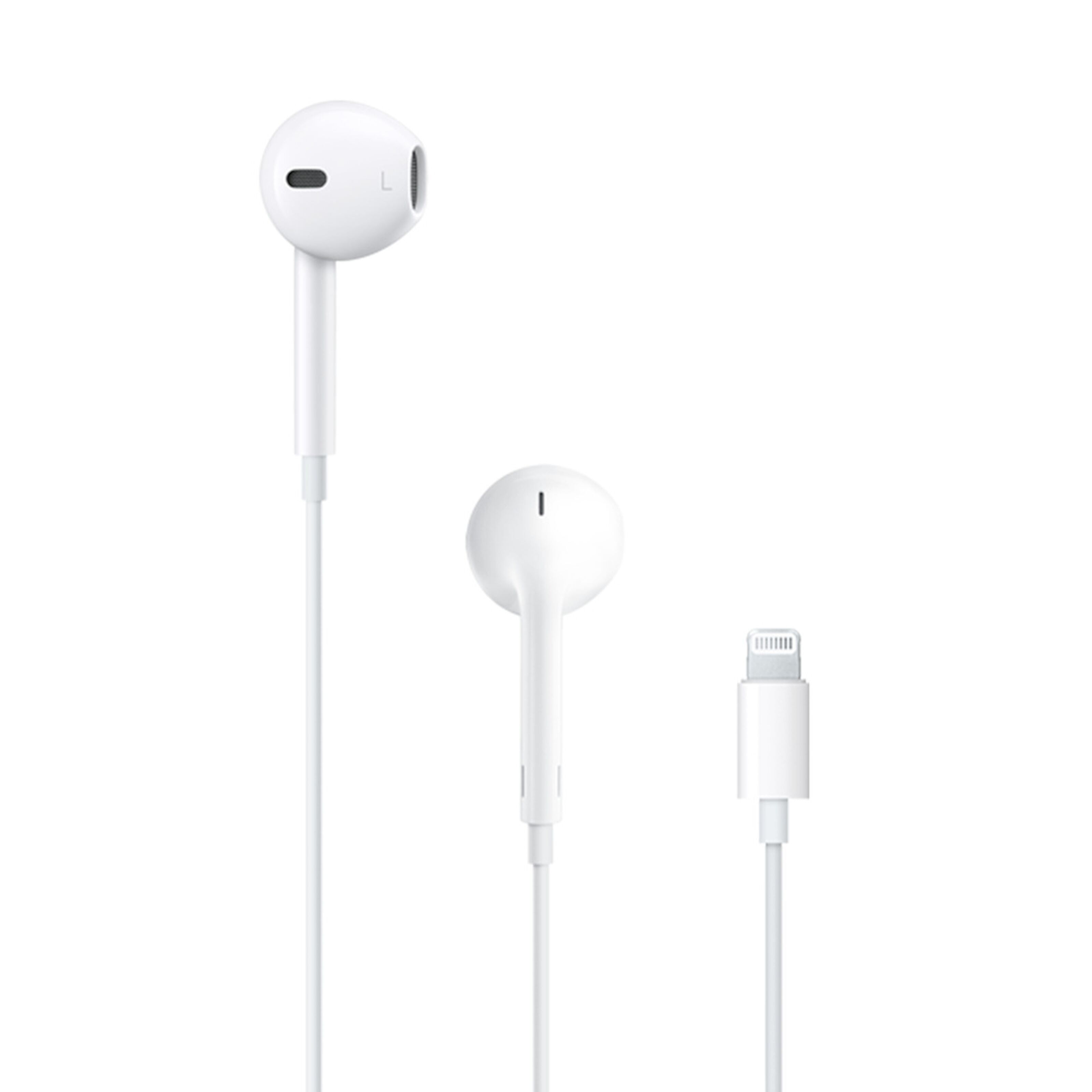 Buy in ear deals earphones