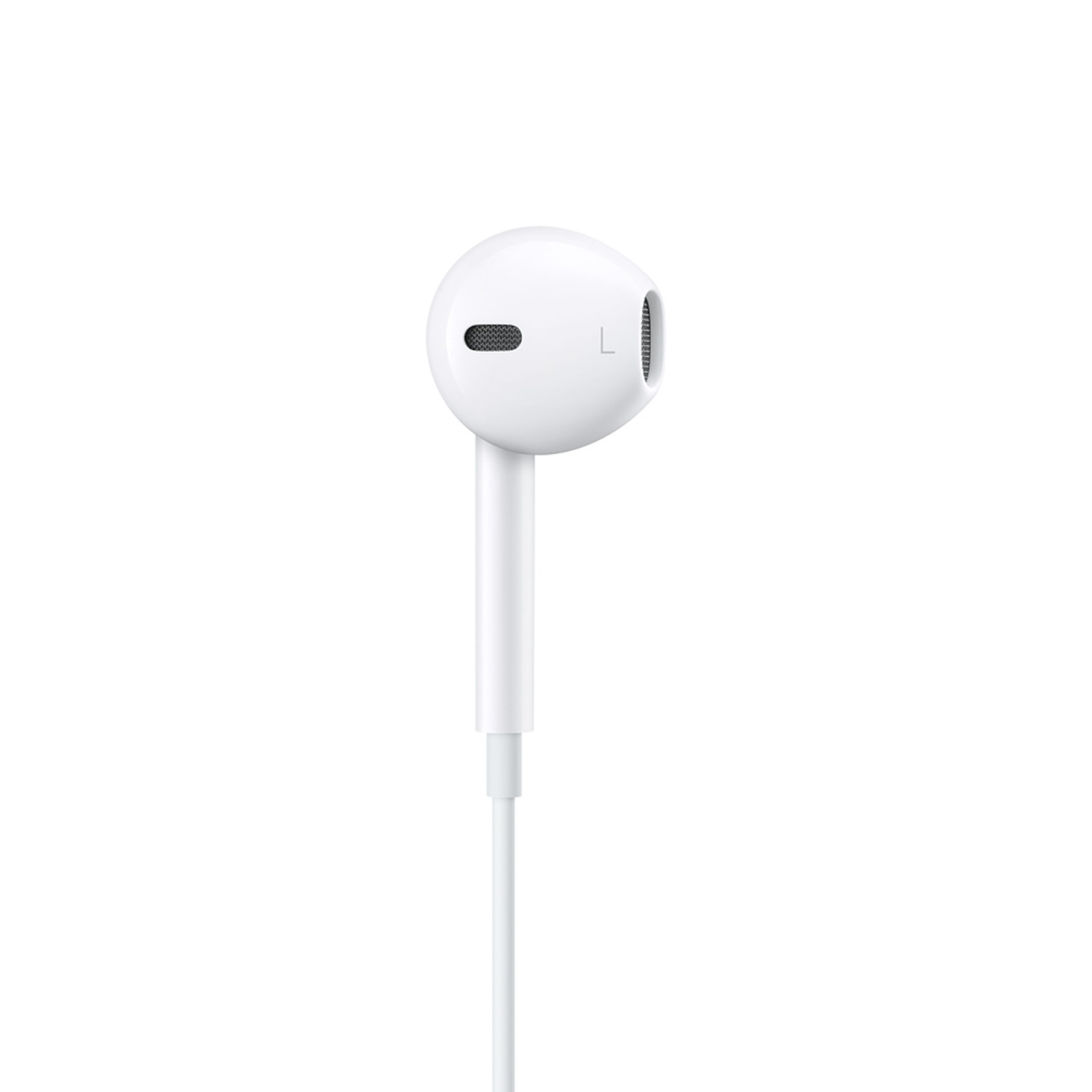 kjell earpods