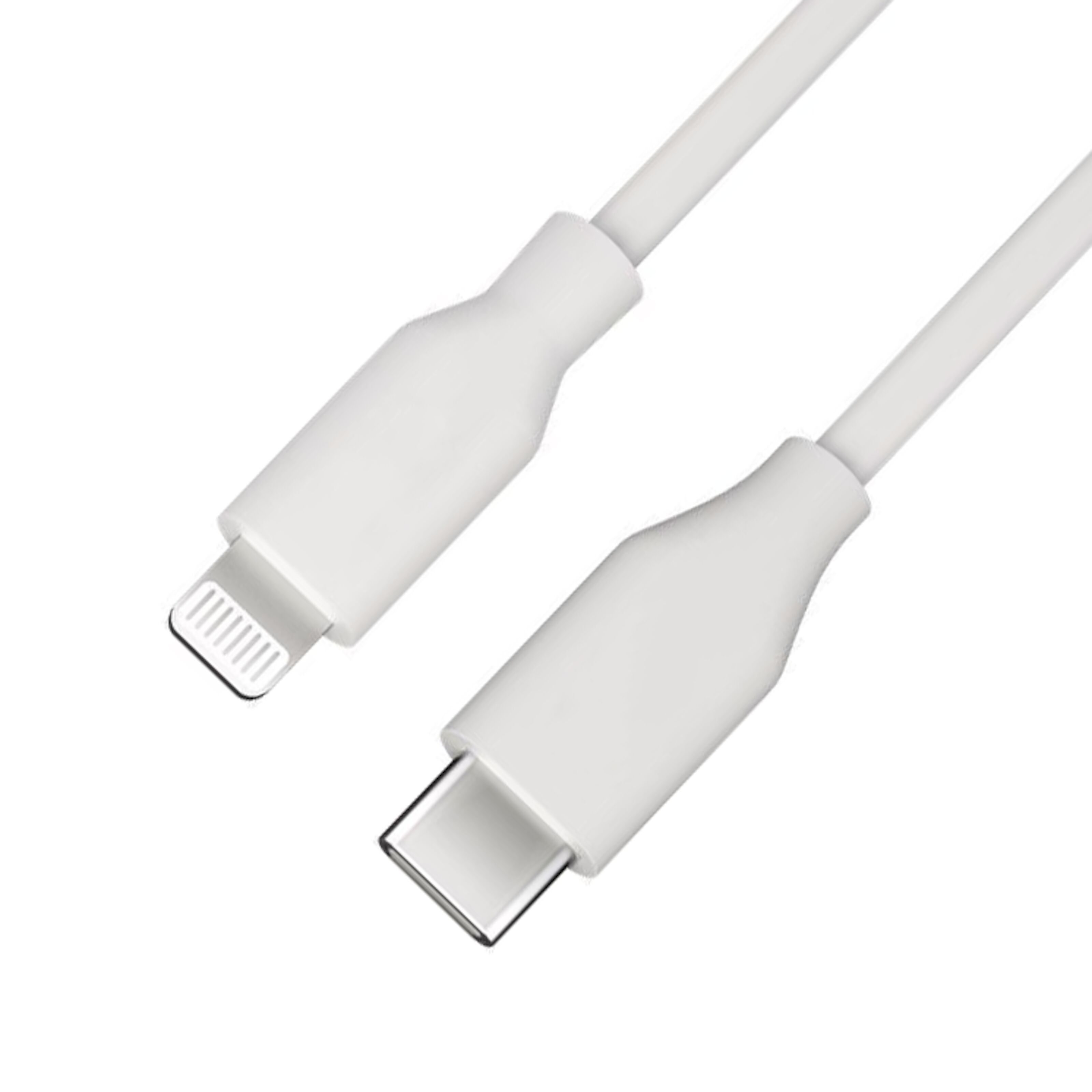 Linocell USB-C-kabel - USB-C kablar